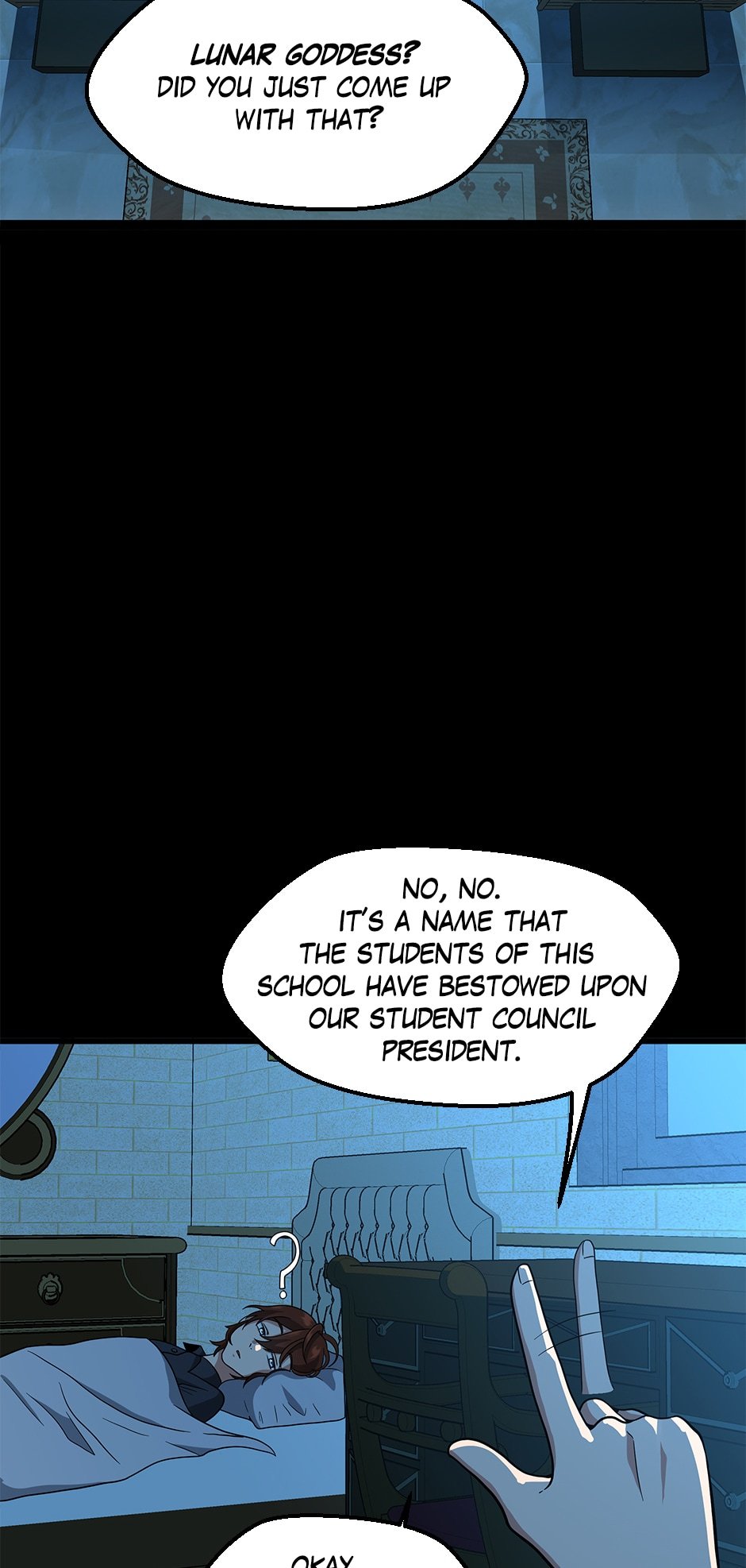 Page 68 of Chapter 90