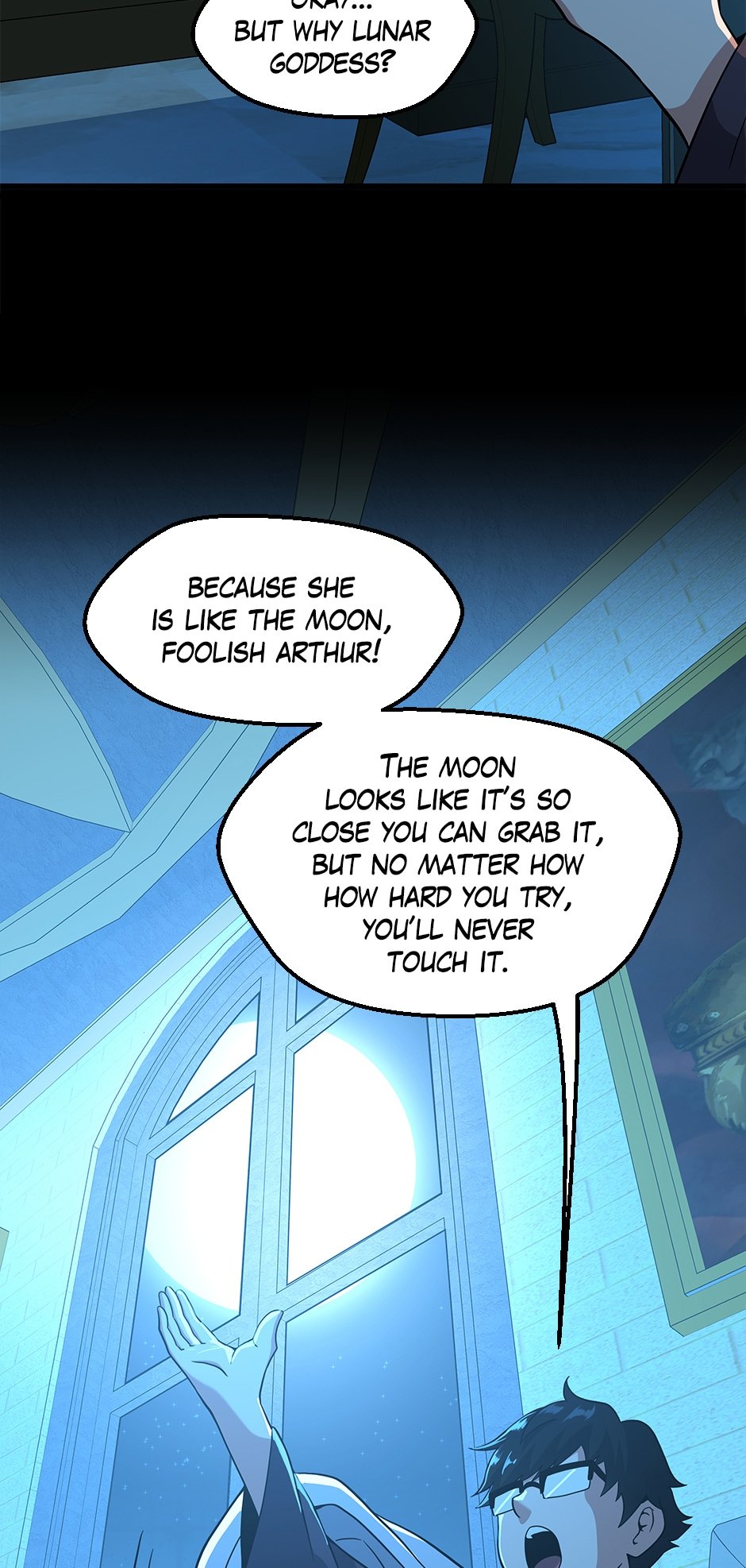 Page 69 of Chapter 90