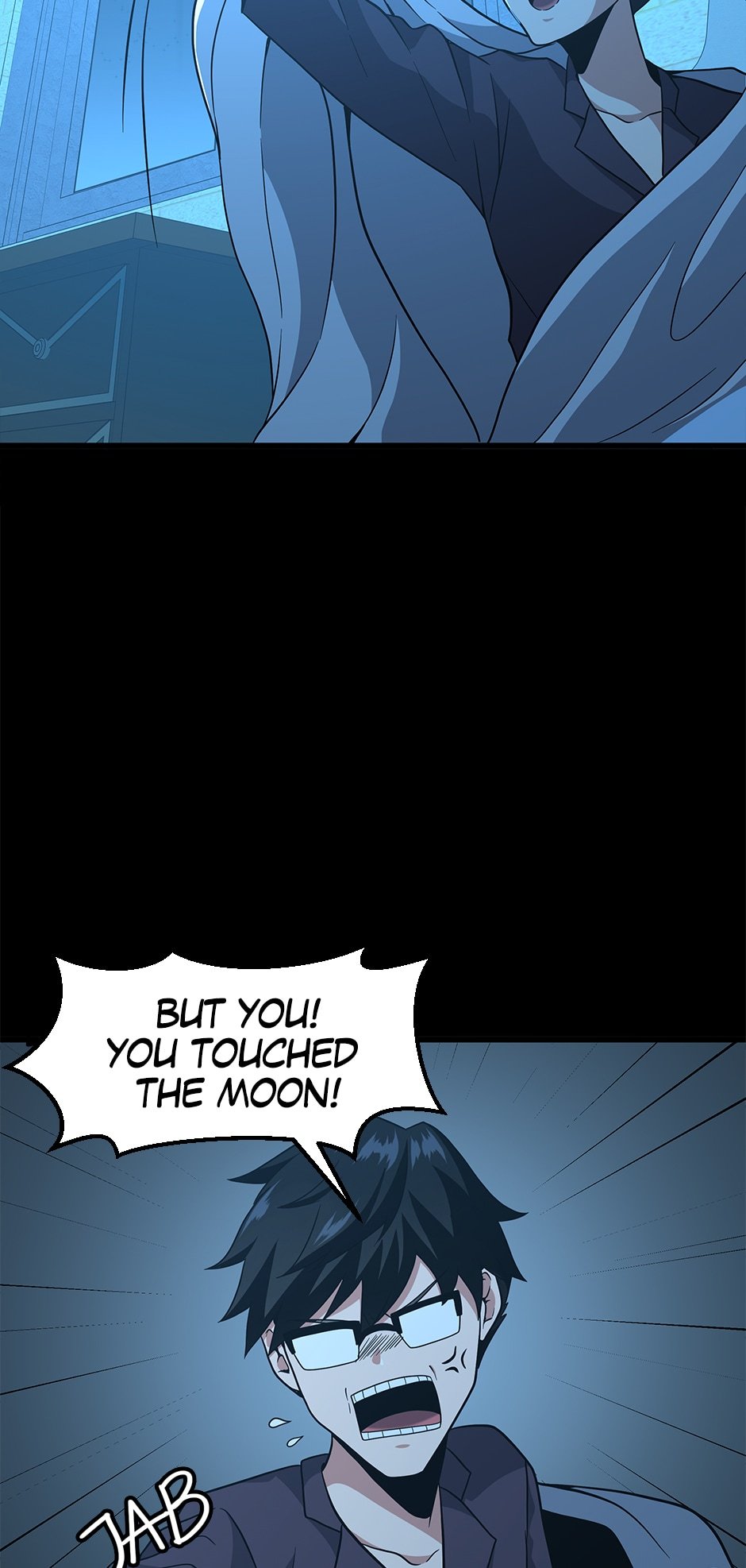 Page 70 of Chapter 90