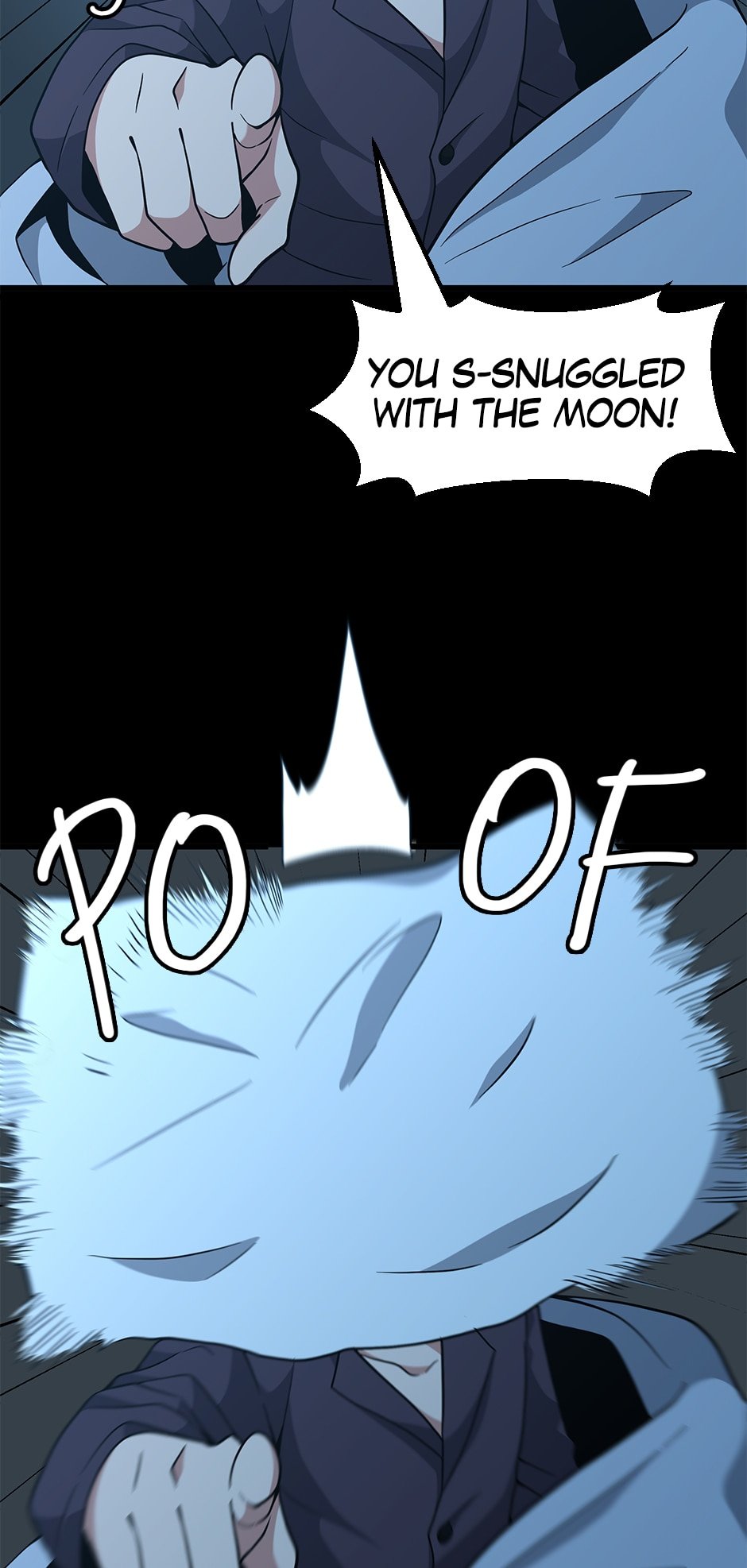 Page 71 of Chapter 90