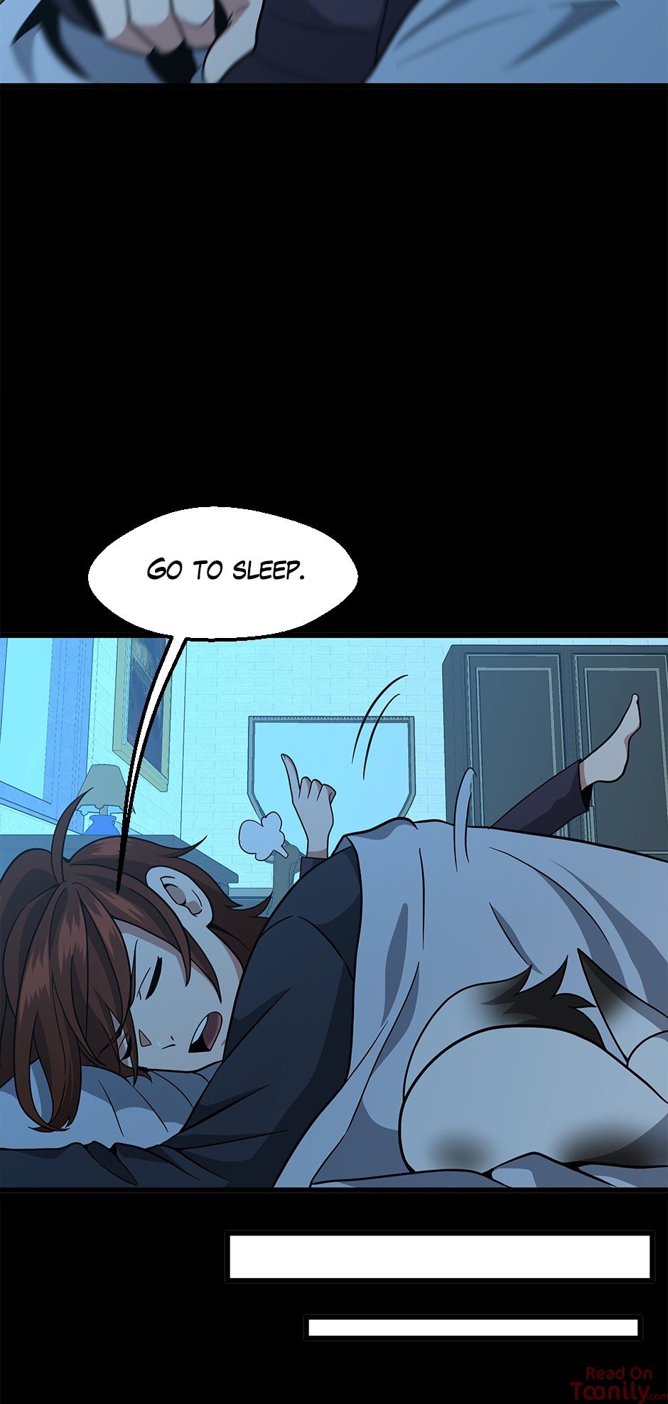 Page 72 of Chapter 90