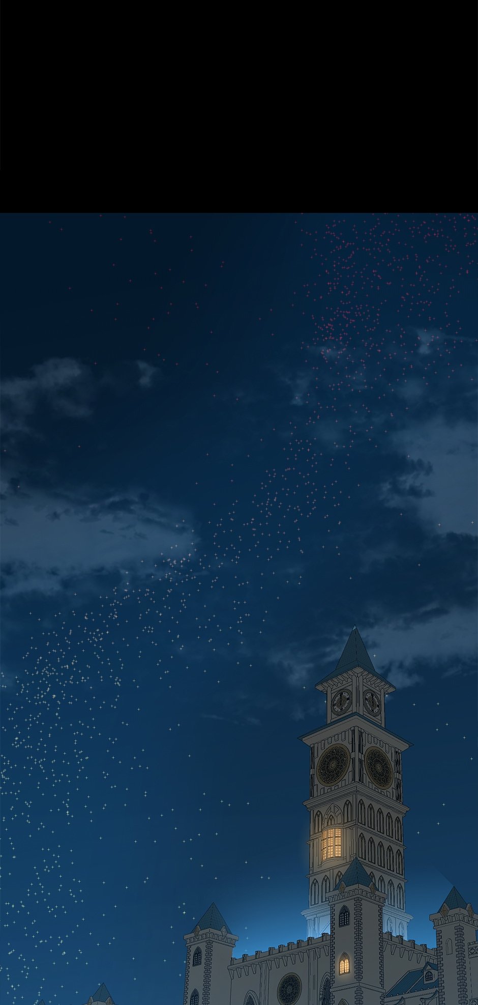 Page 73 of Chapter 90