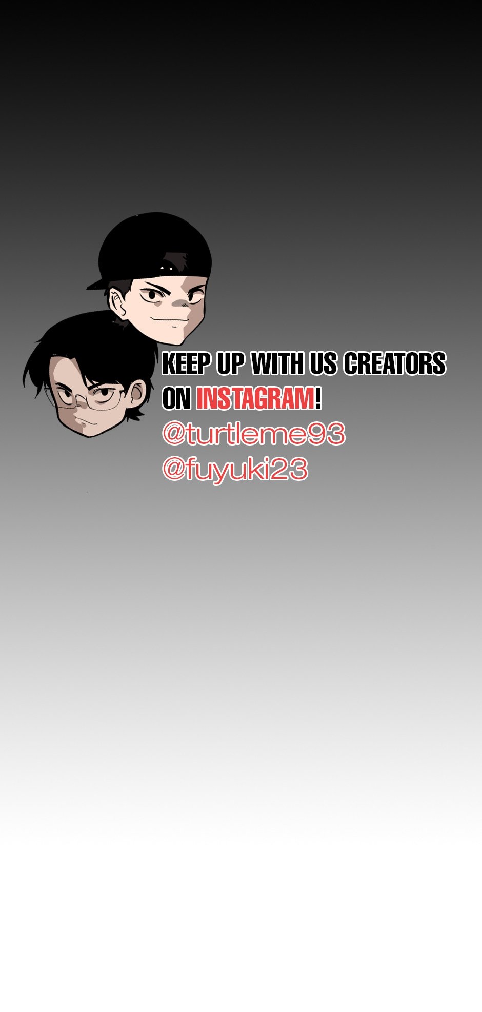 Page 75 of Chapter 90
