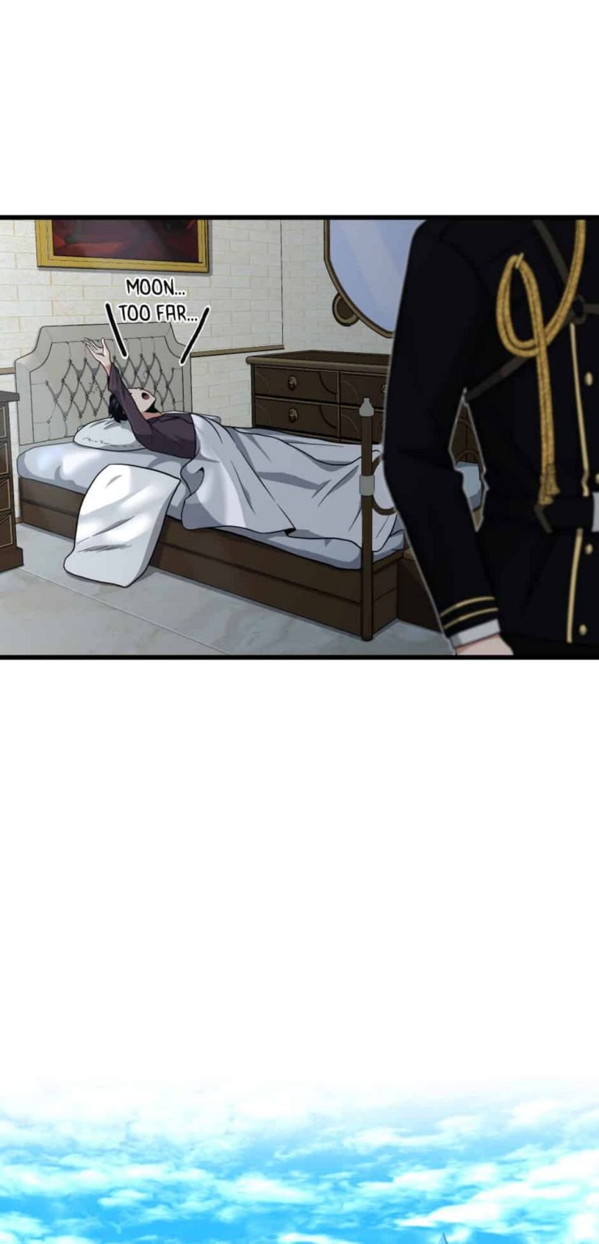 Page 1 of Chapter 91