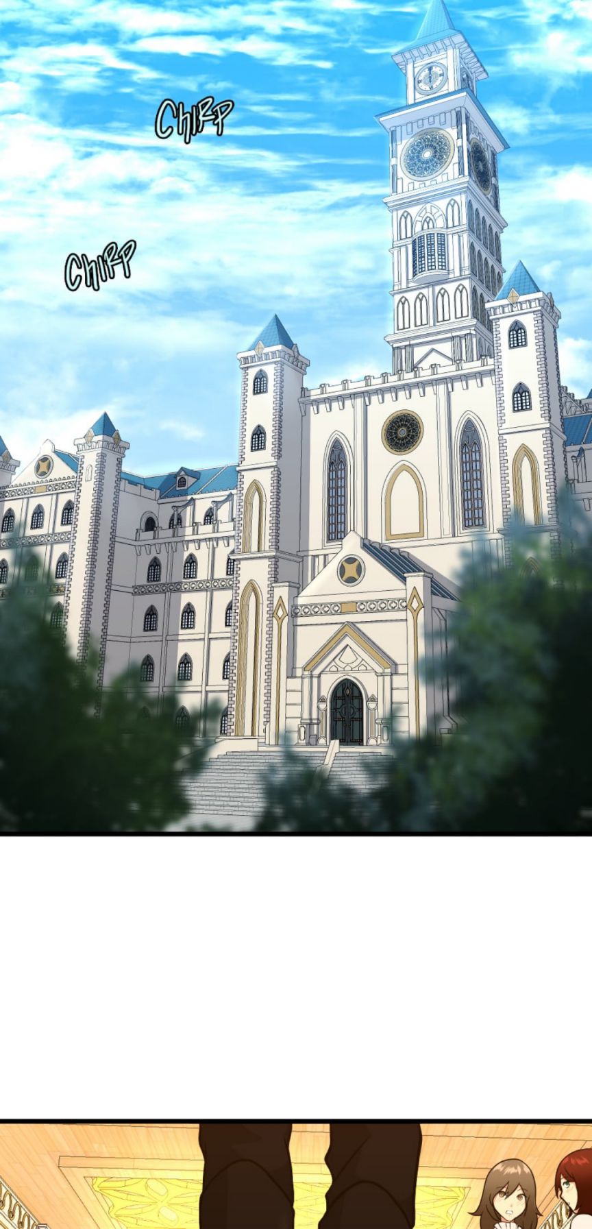 Page 2 of Chapter 91
