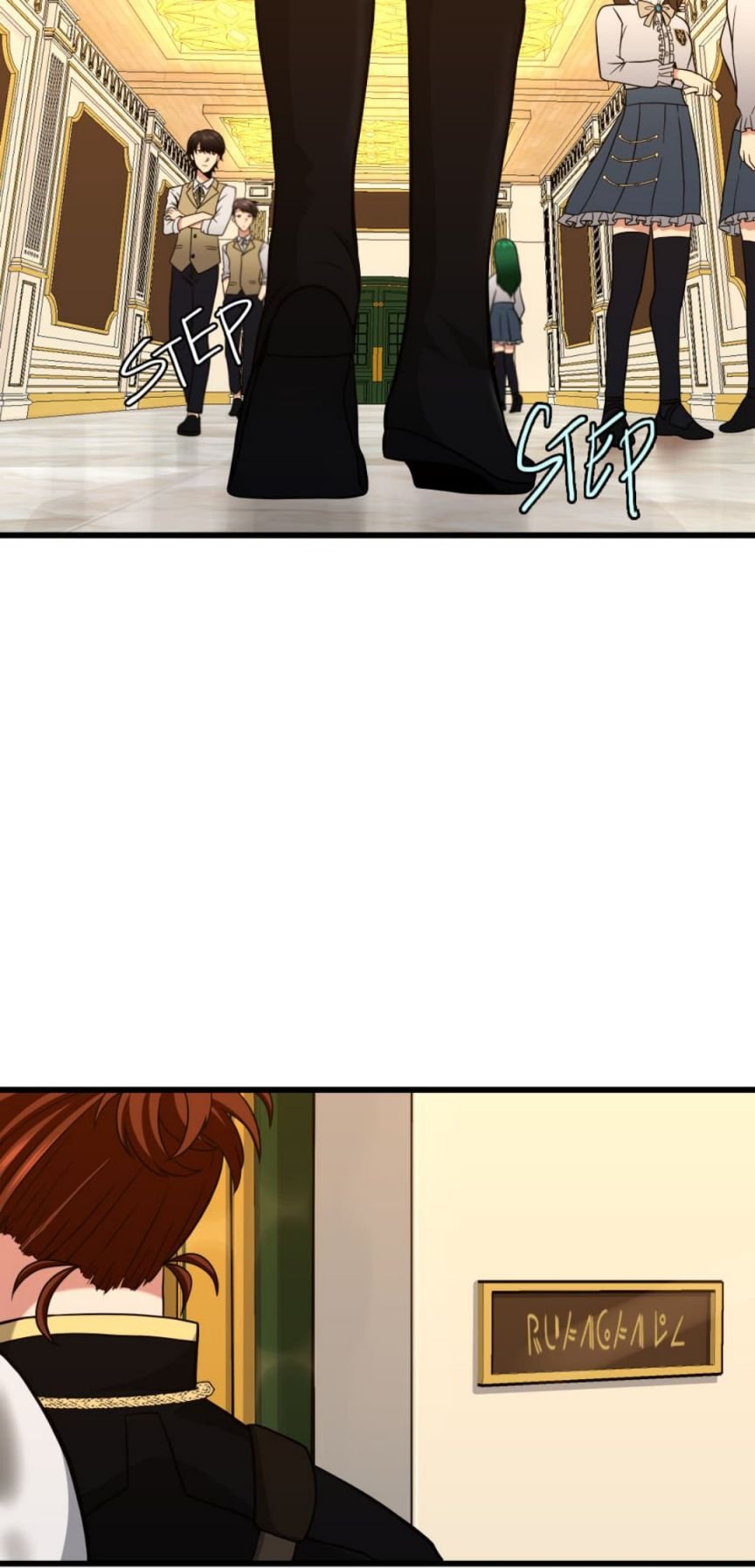 Page 3 of Chapter 91