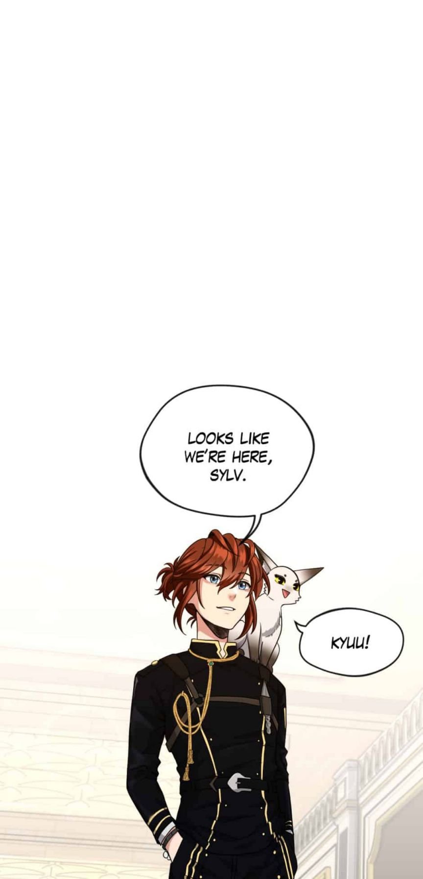 Page 4 of Chapter 91