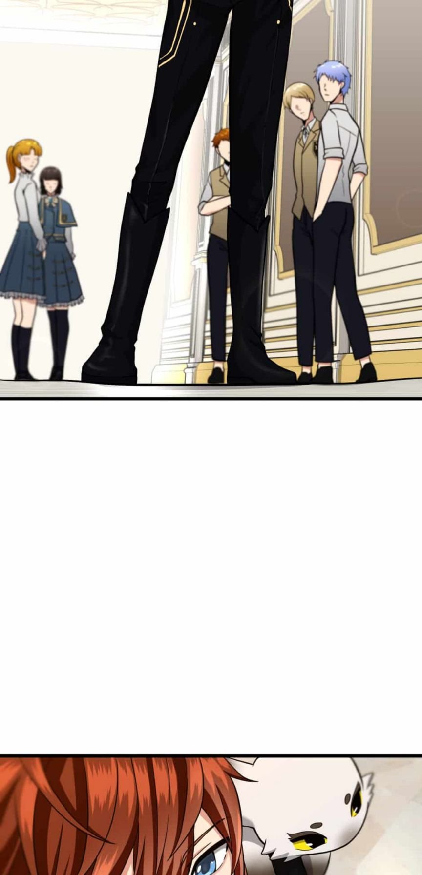 Page 5 of Chapter 91