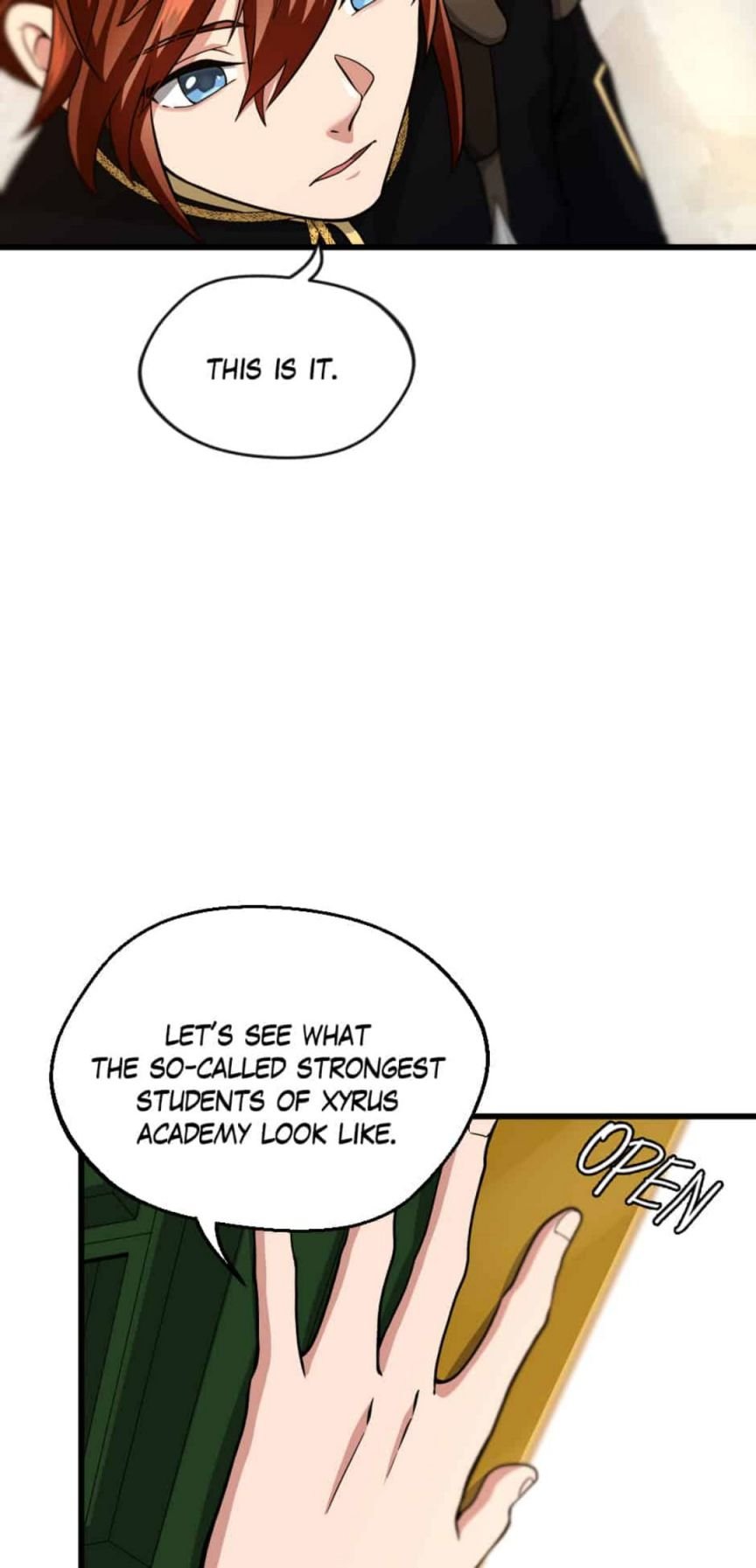 Page 6 of Chapter 91