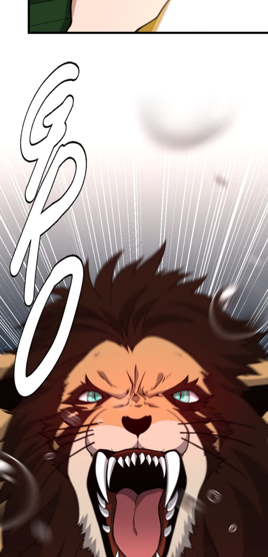 Page 7 of Chapter 91