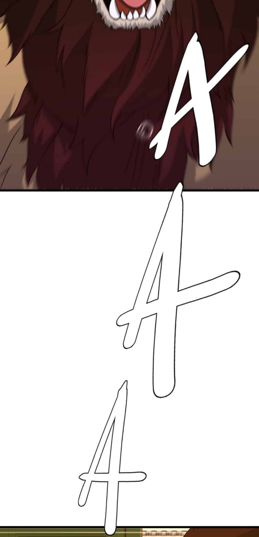 Page 8 of Chapter 91