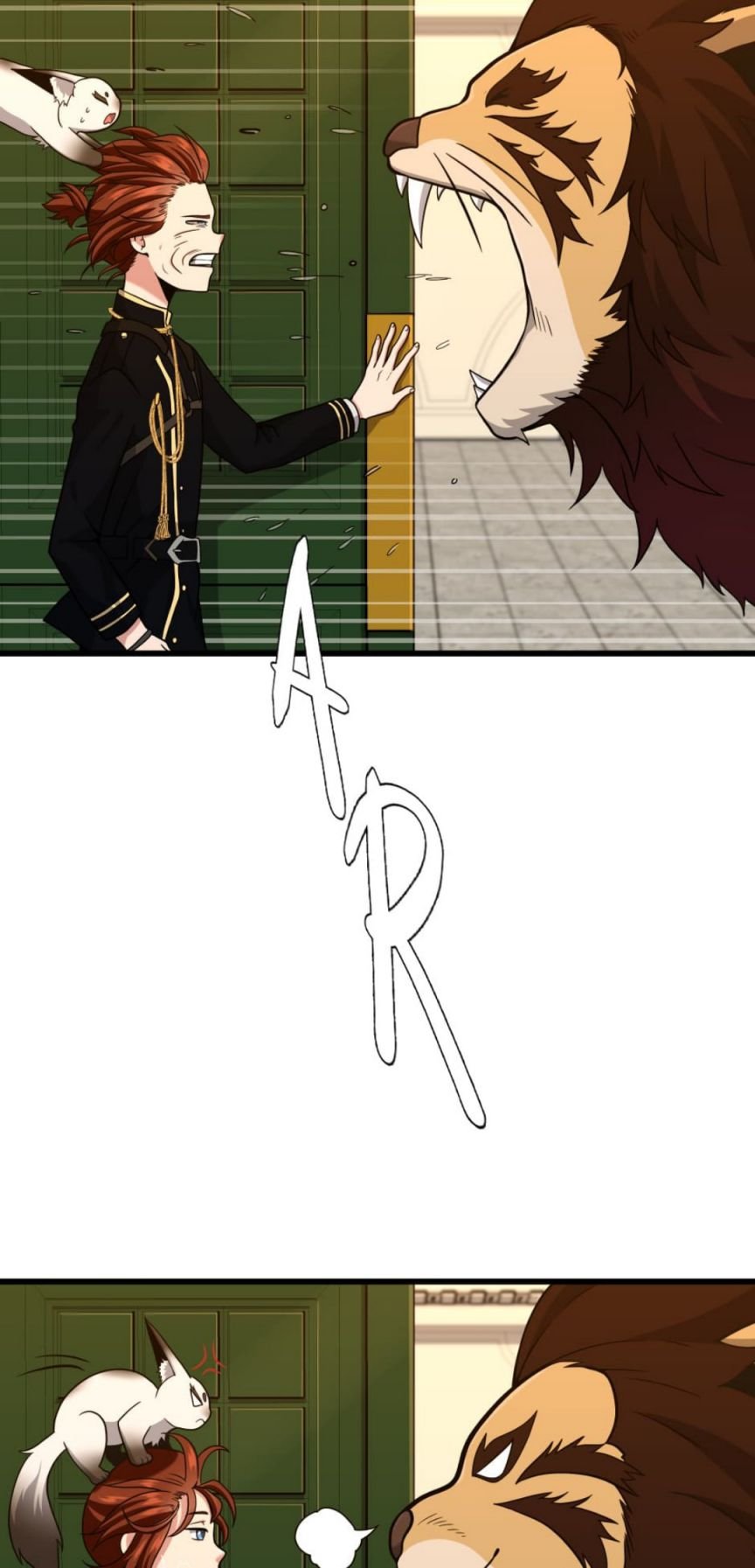 Page 9 of Chapter 91