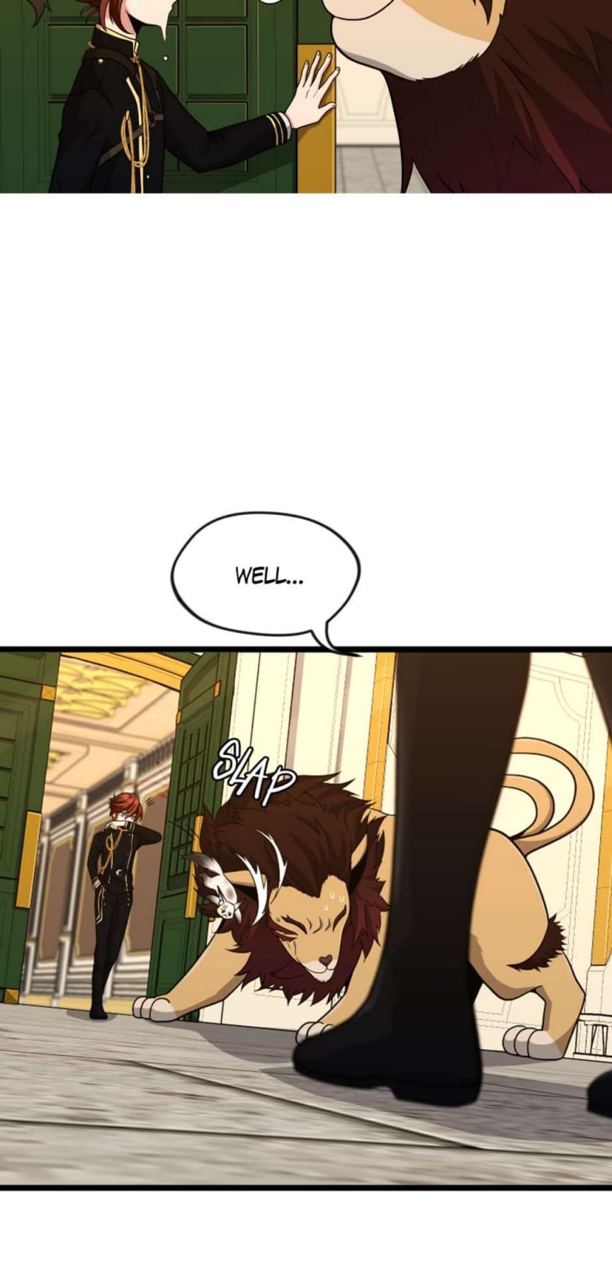 Page 10 of Chapter 91