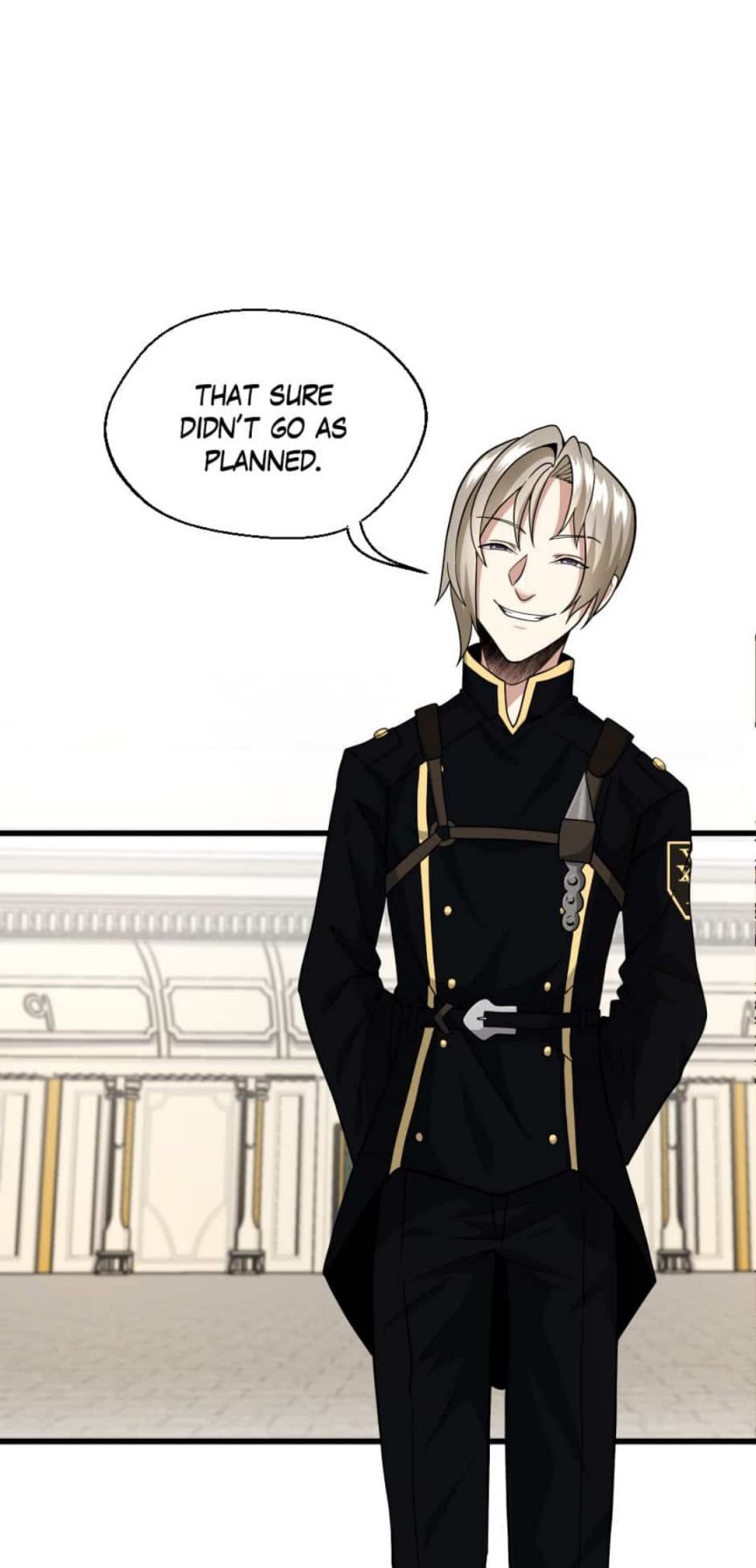 Page 11 of Chapter 91
