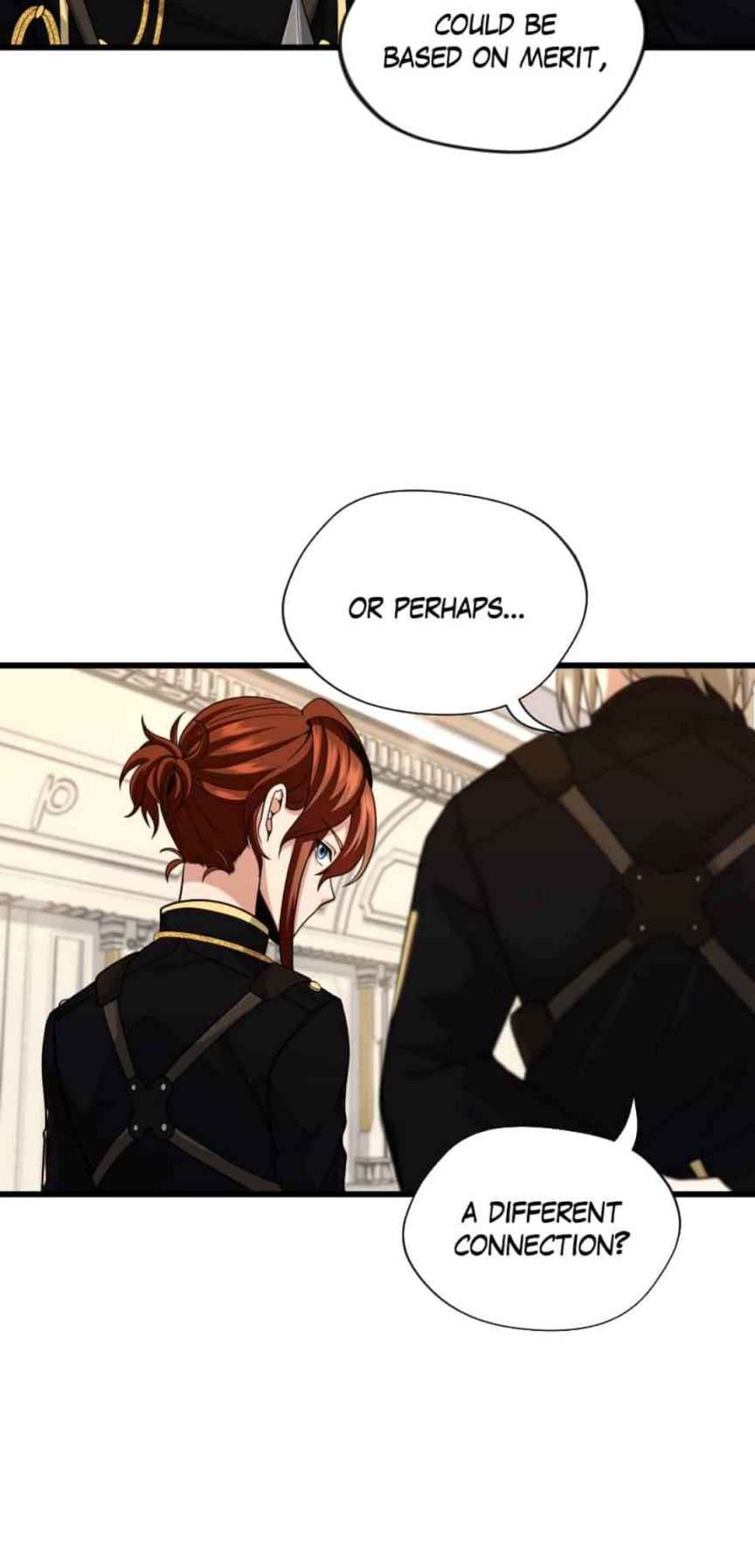 Page 14 of Chapter 91
