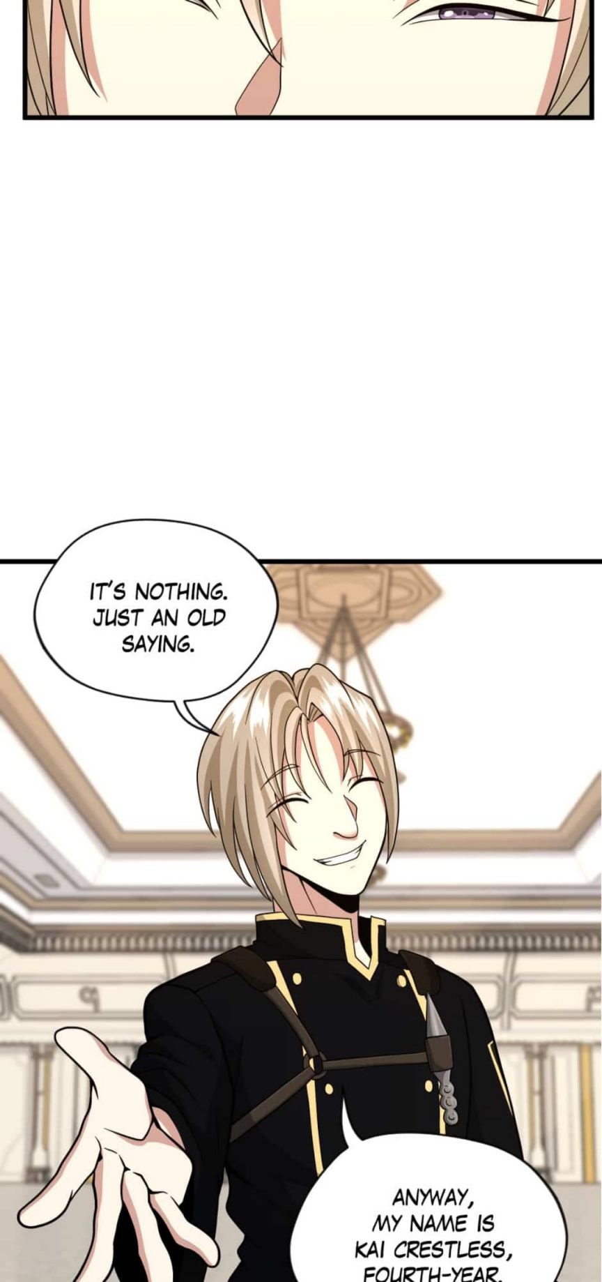 Page 17 of Chapter 91