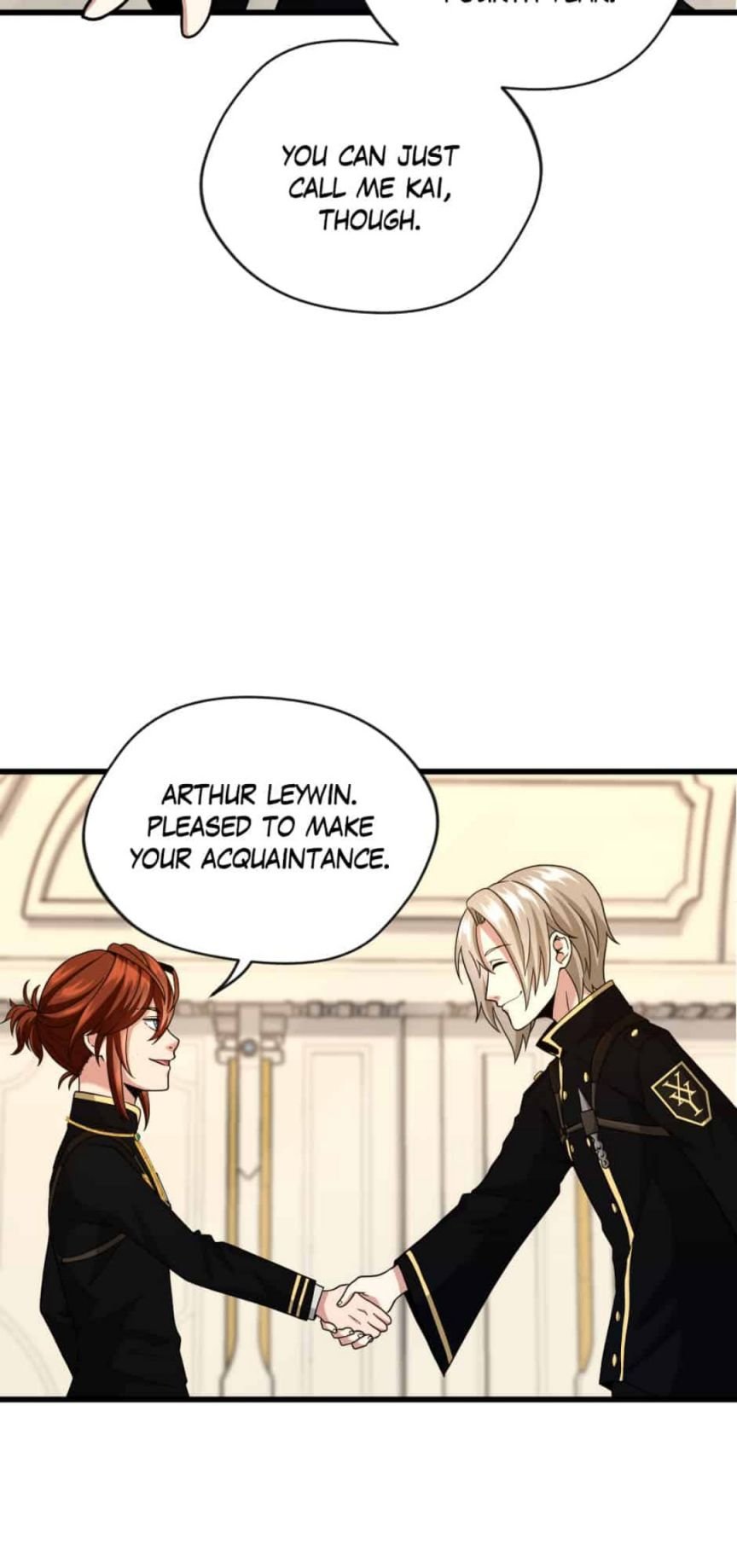 Page 18 of Chapter 91