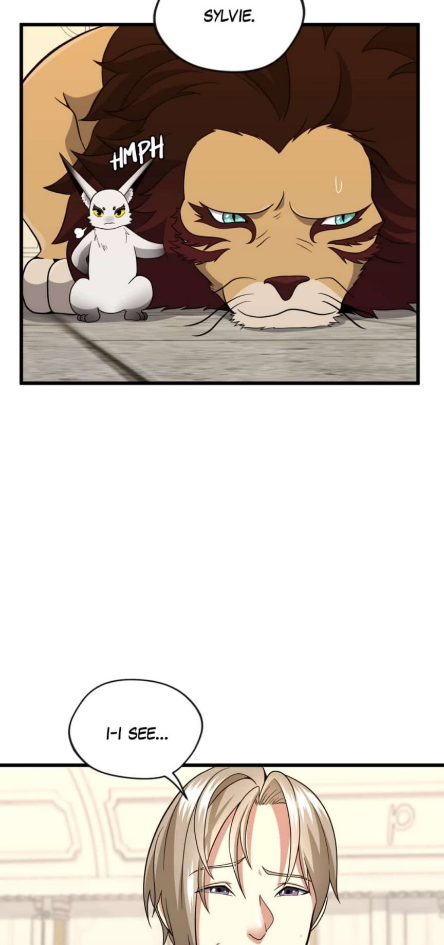 Page 20 of Chapter 91