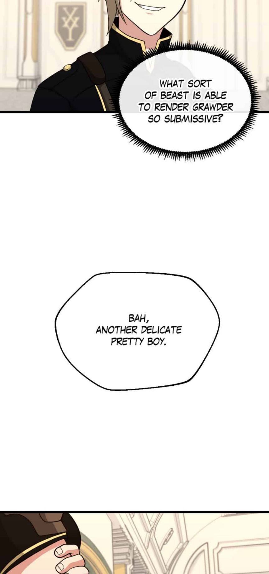 Page 21 of Chapter 91