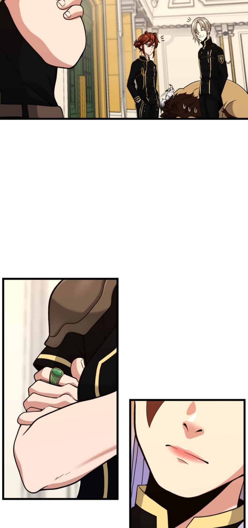 Page 22 of Chapter 91