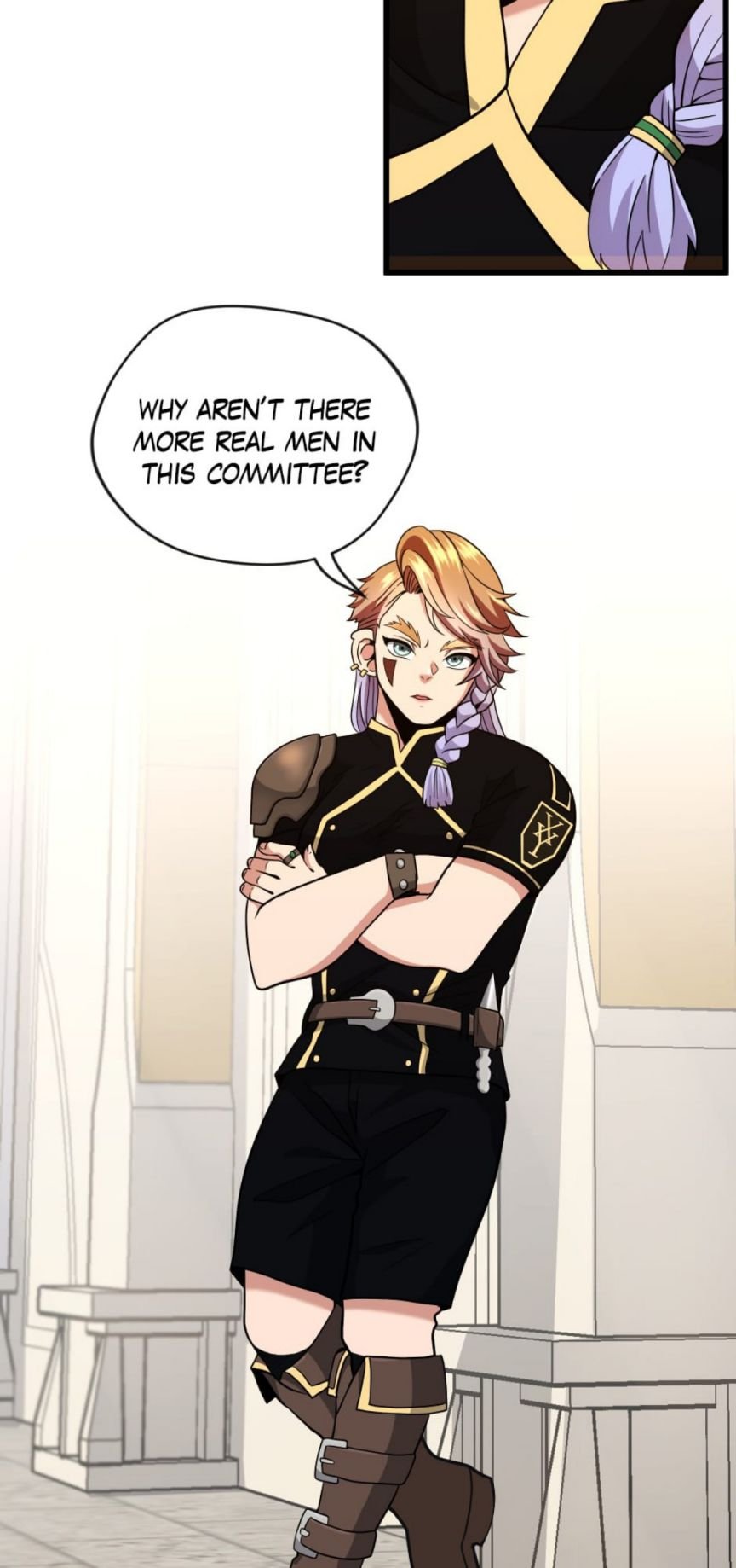 Page 23 of Chapter 91
