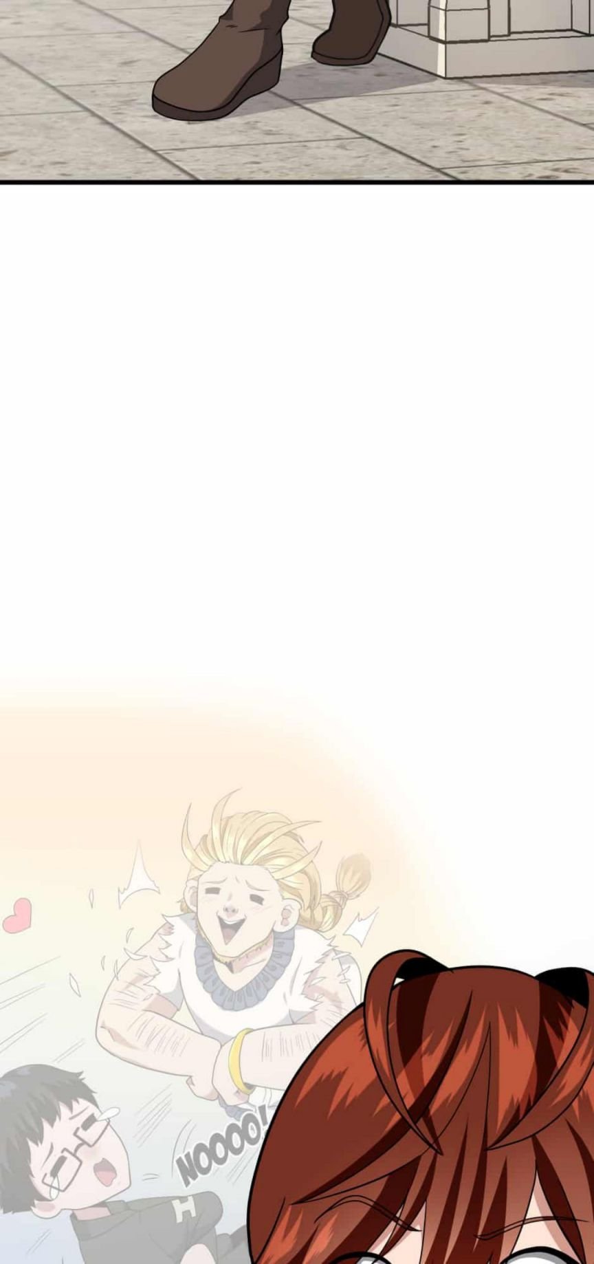 Page 24 of Chapter 91