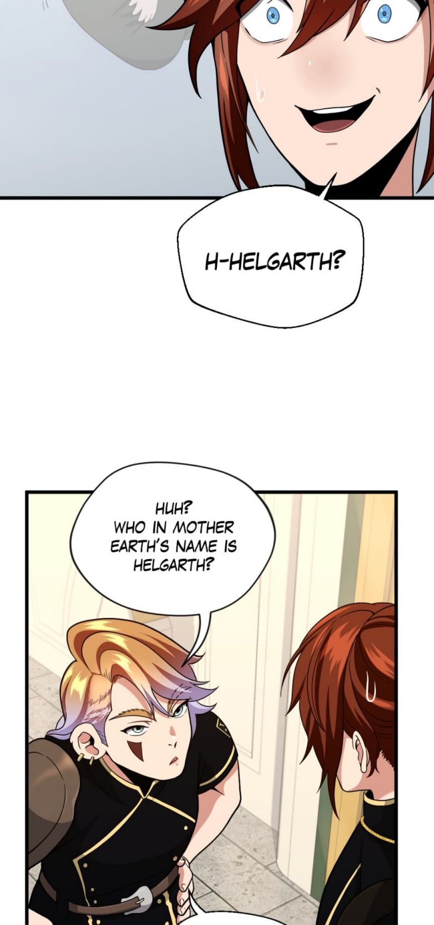 Page 25 of Chapter 91