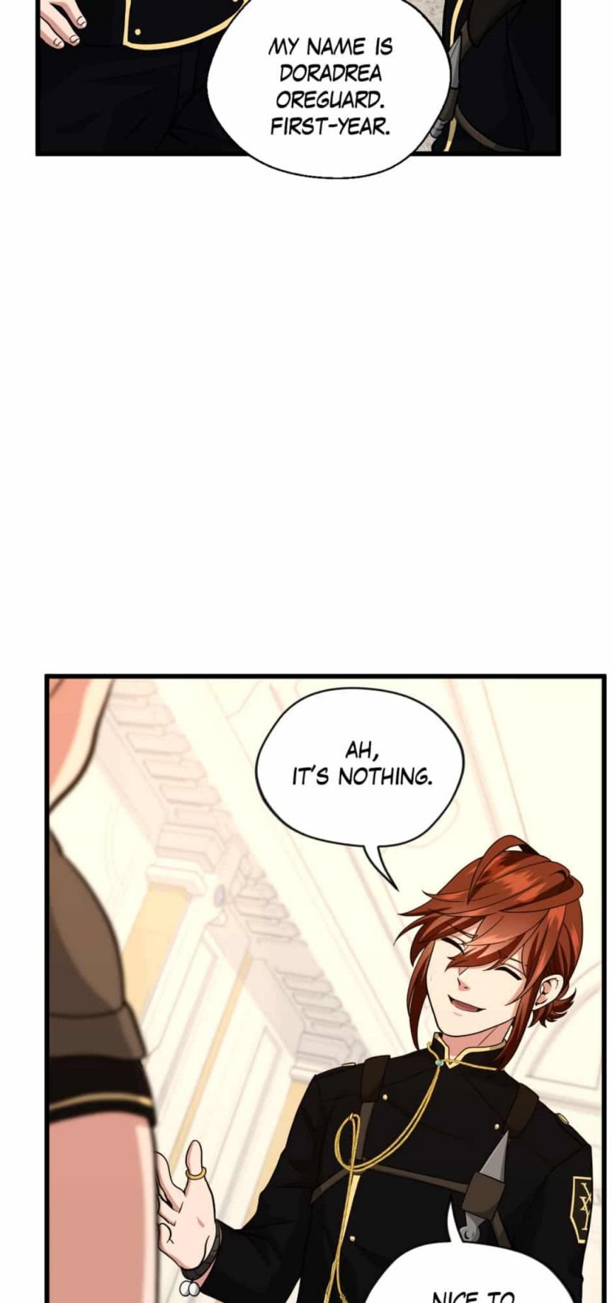 Page 26 of Chapter 91