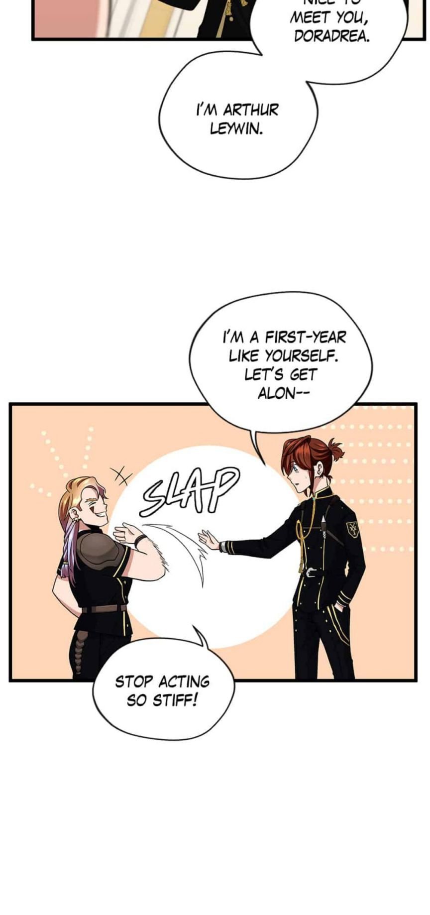 Page 27 of Chapter 91