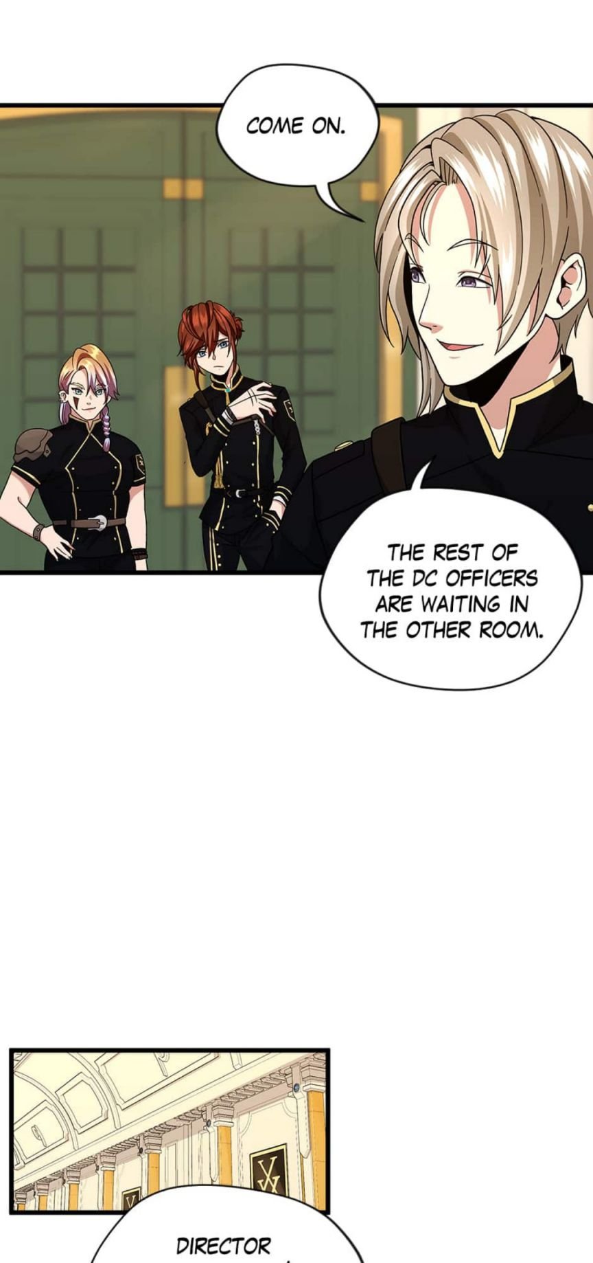 Page 28 of Chapter 91