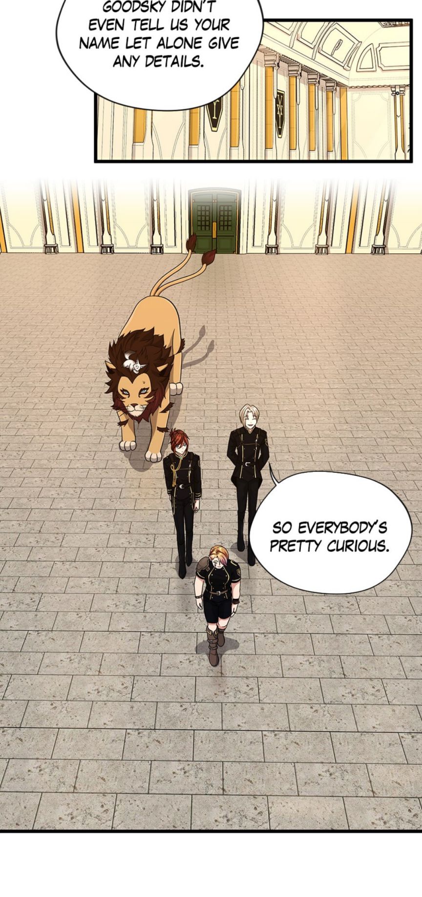 Page 29 of Chapter 91