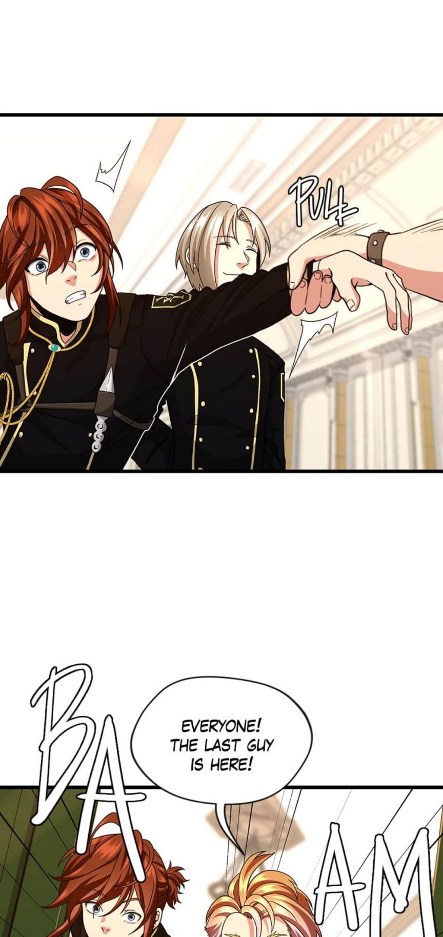 Page 31 of Chapter 91
