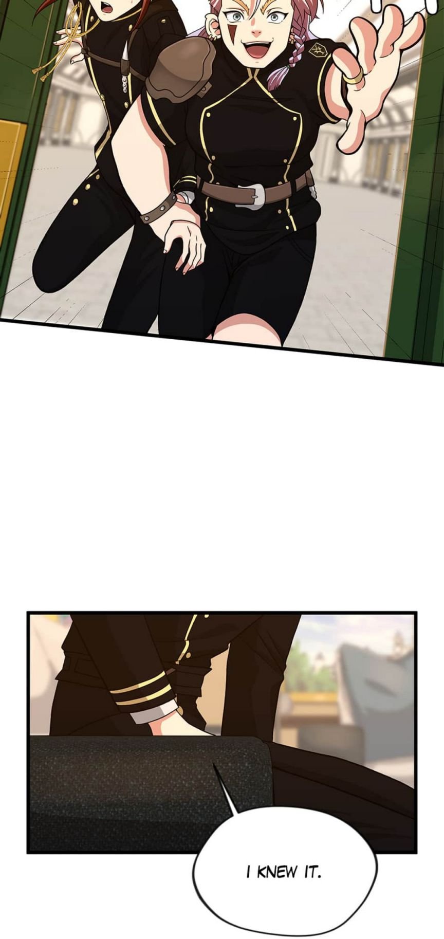 Page 32 of Chapter 91