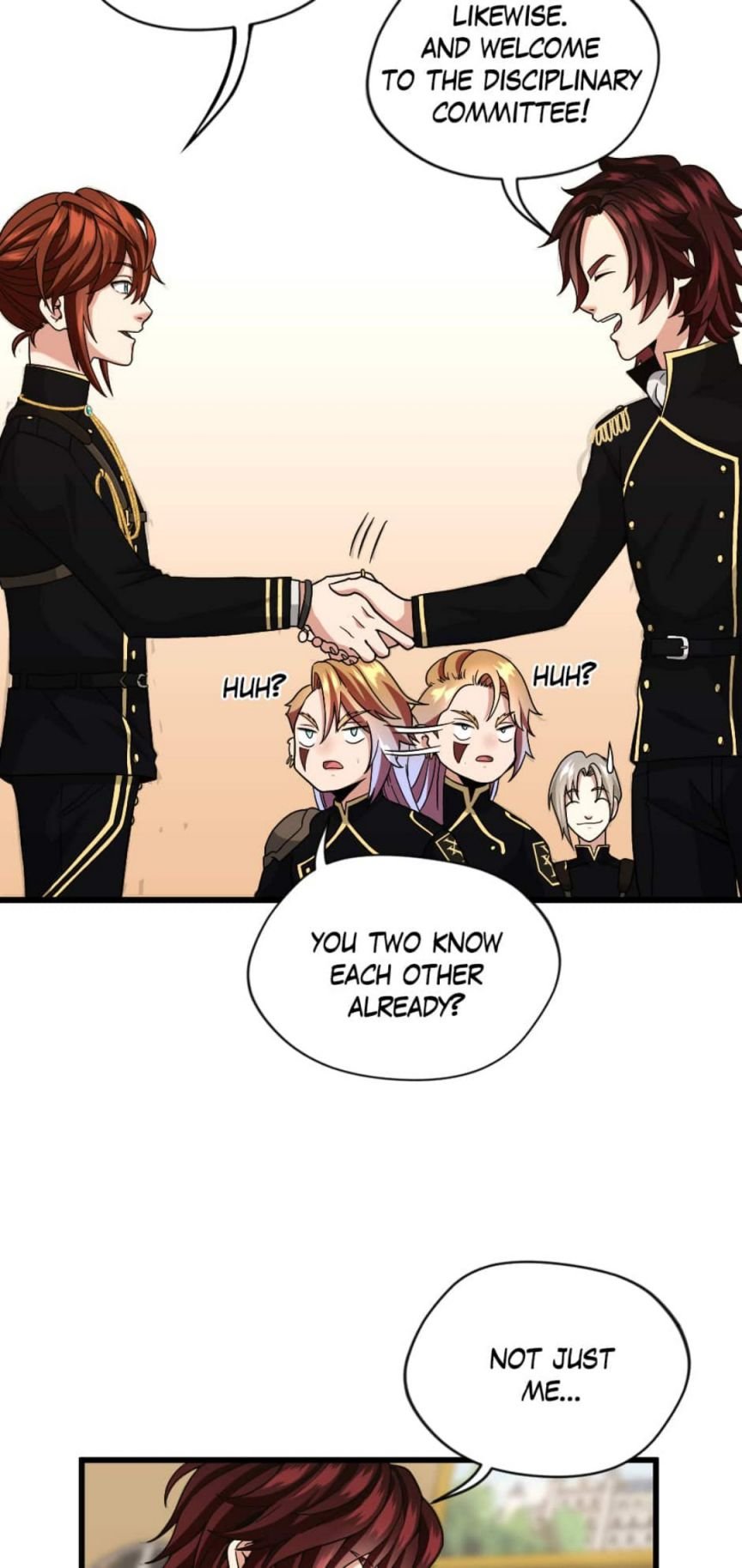 Page 37 of Chapter 91