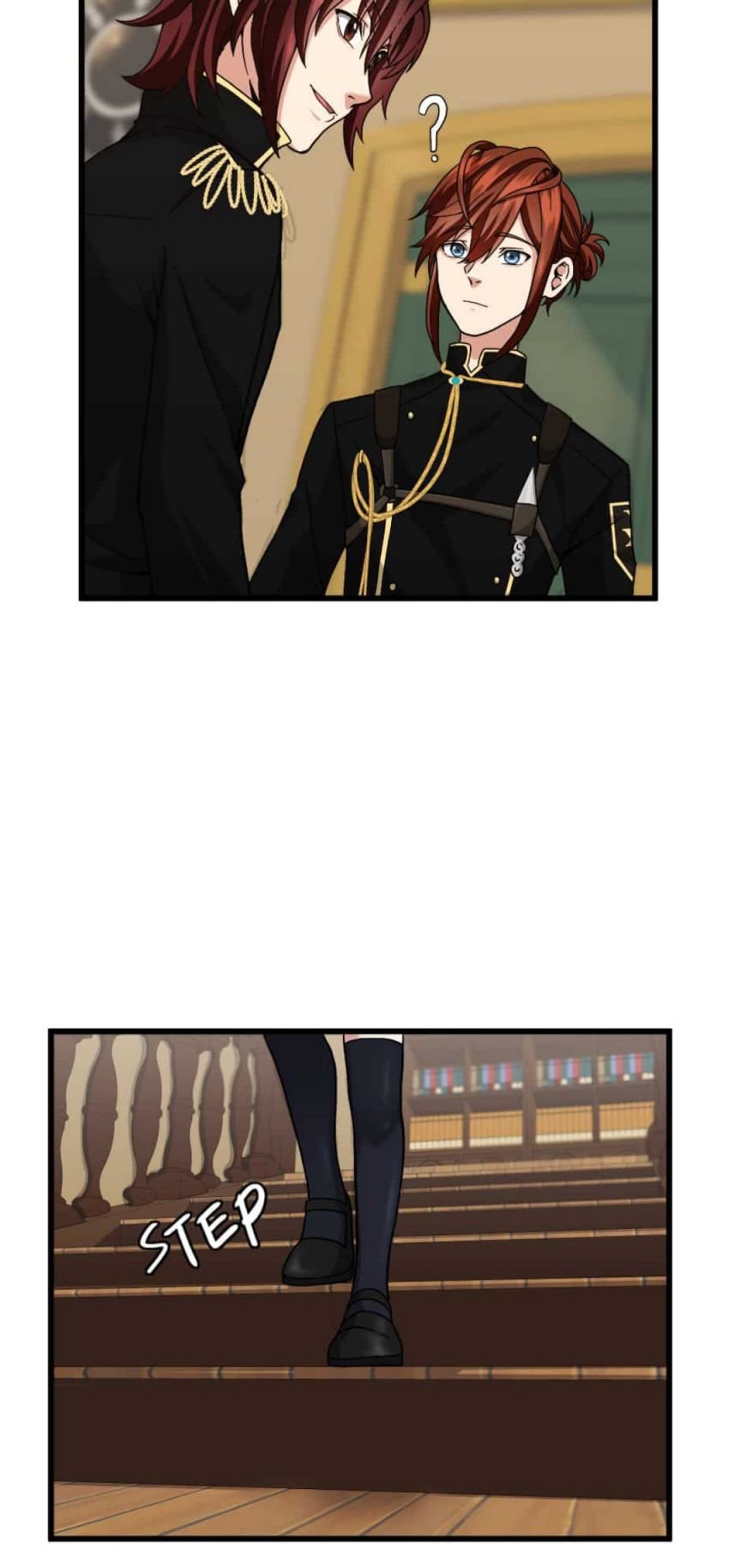 Page 38 of Chapter 91