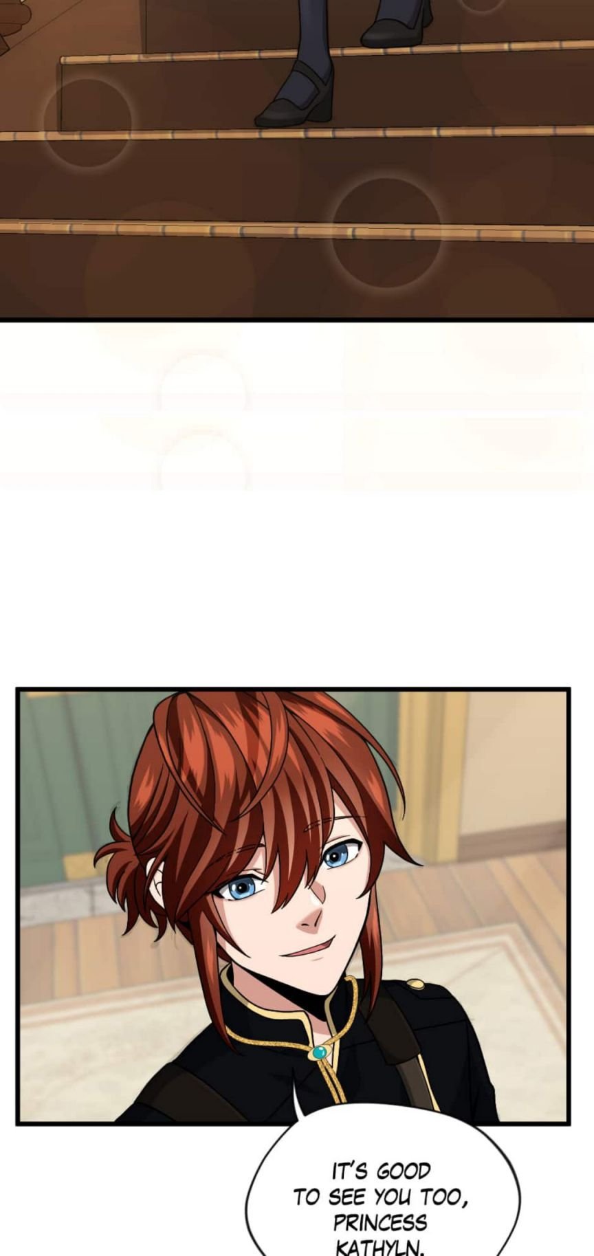 Page 40 of Chapter 91