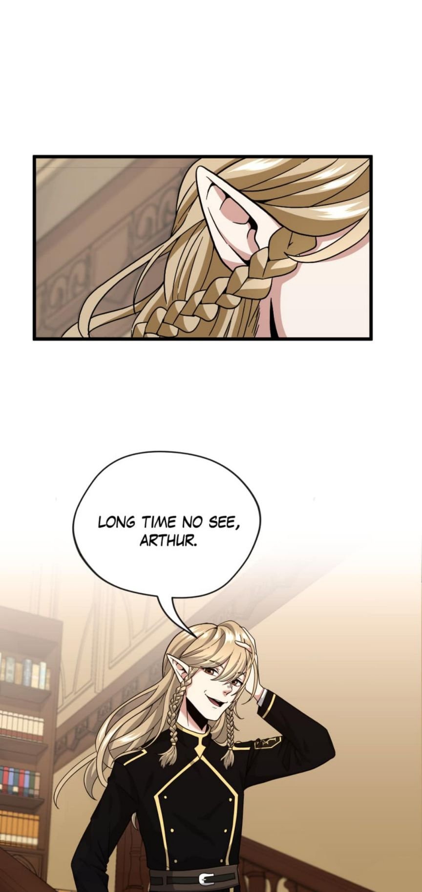 Page 42 of Chapter 91