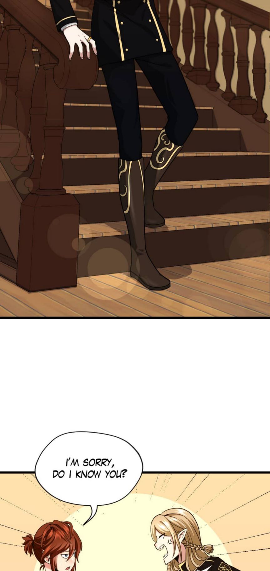 Page 43 of Chapter 91