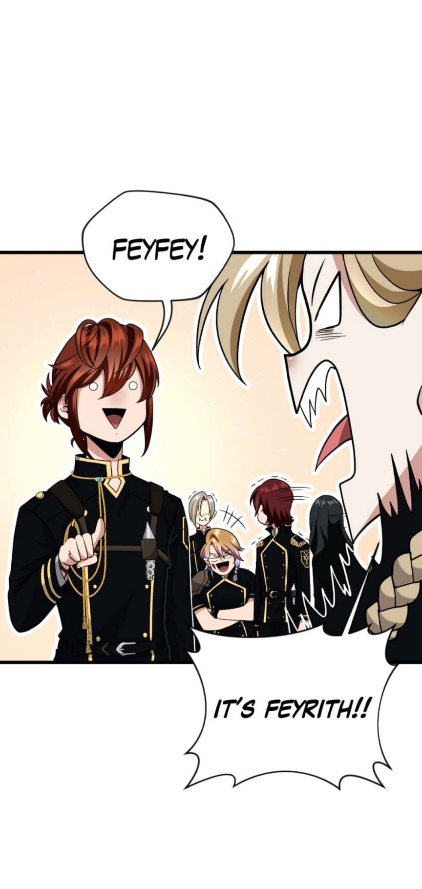 Page 45 of Chapter 91