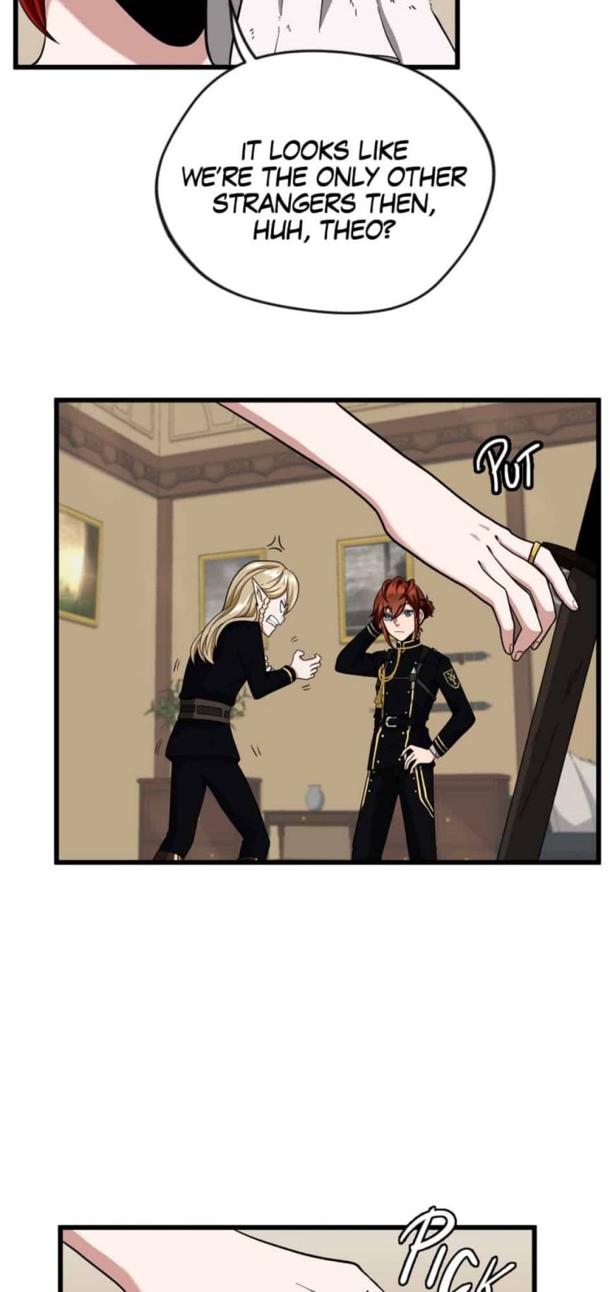 Page 48 of Chapter 91
