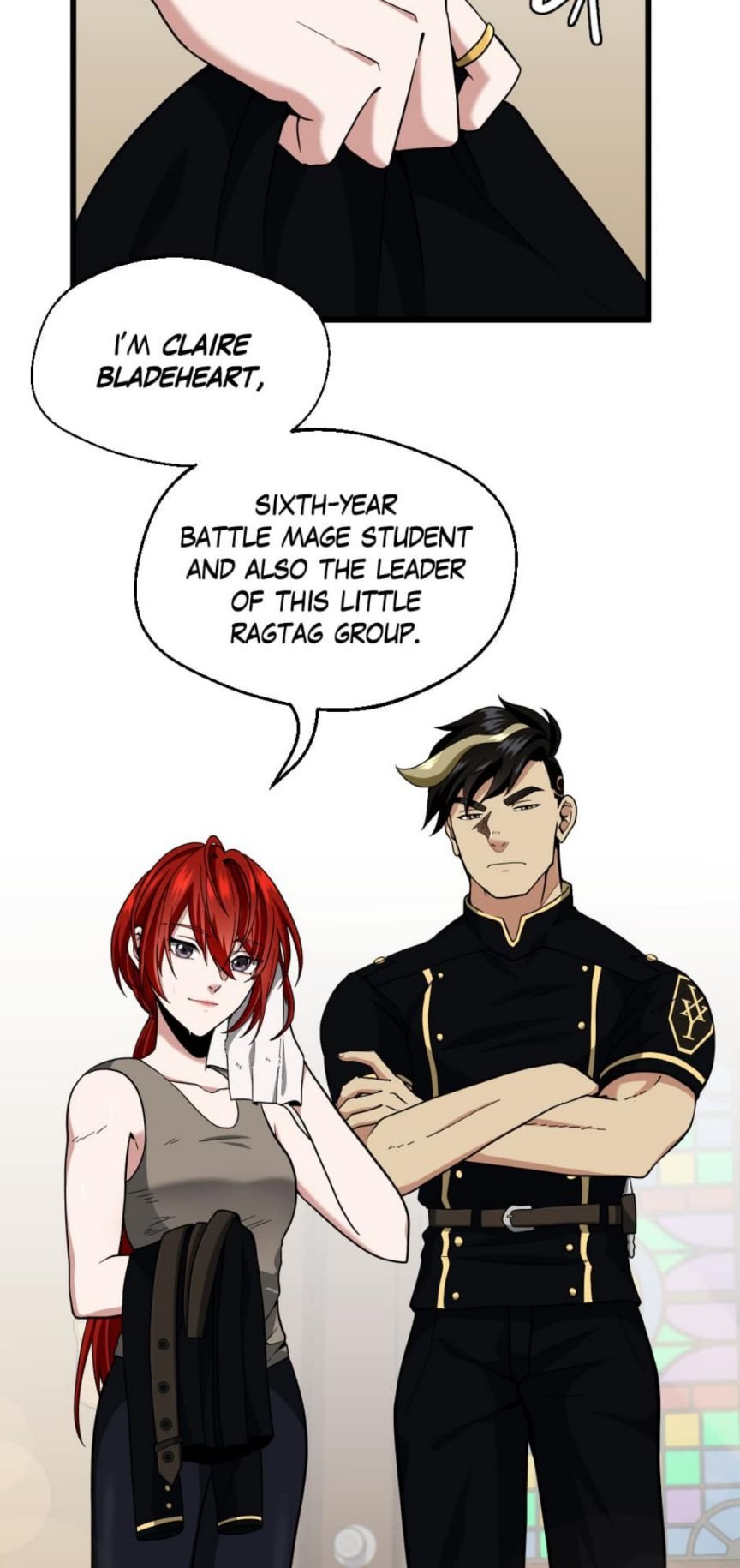 Page 49 of Chapter 91