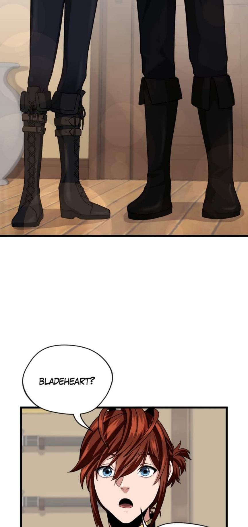 Page 50 of Chapter 91