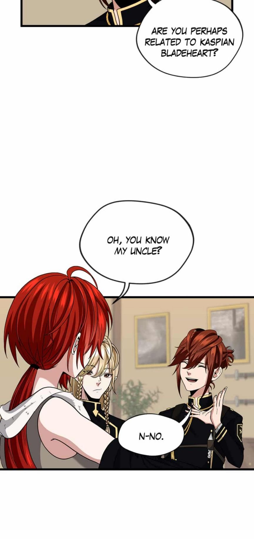 Page 51 of Chapter 91