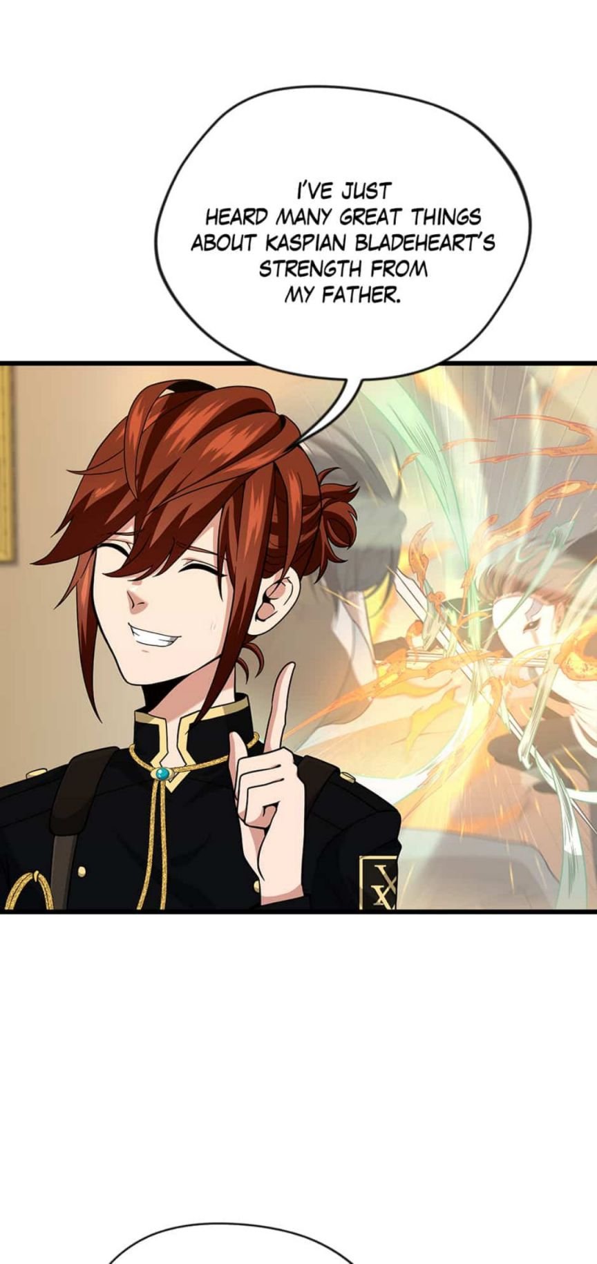 Page 52 of Chapter 91