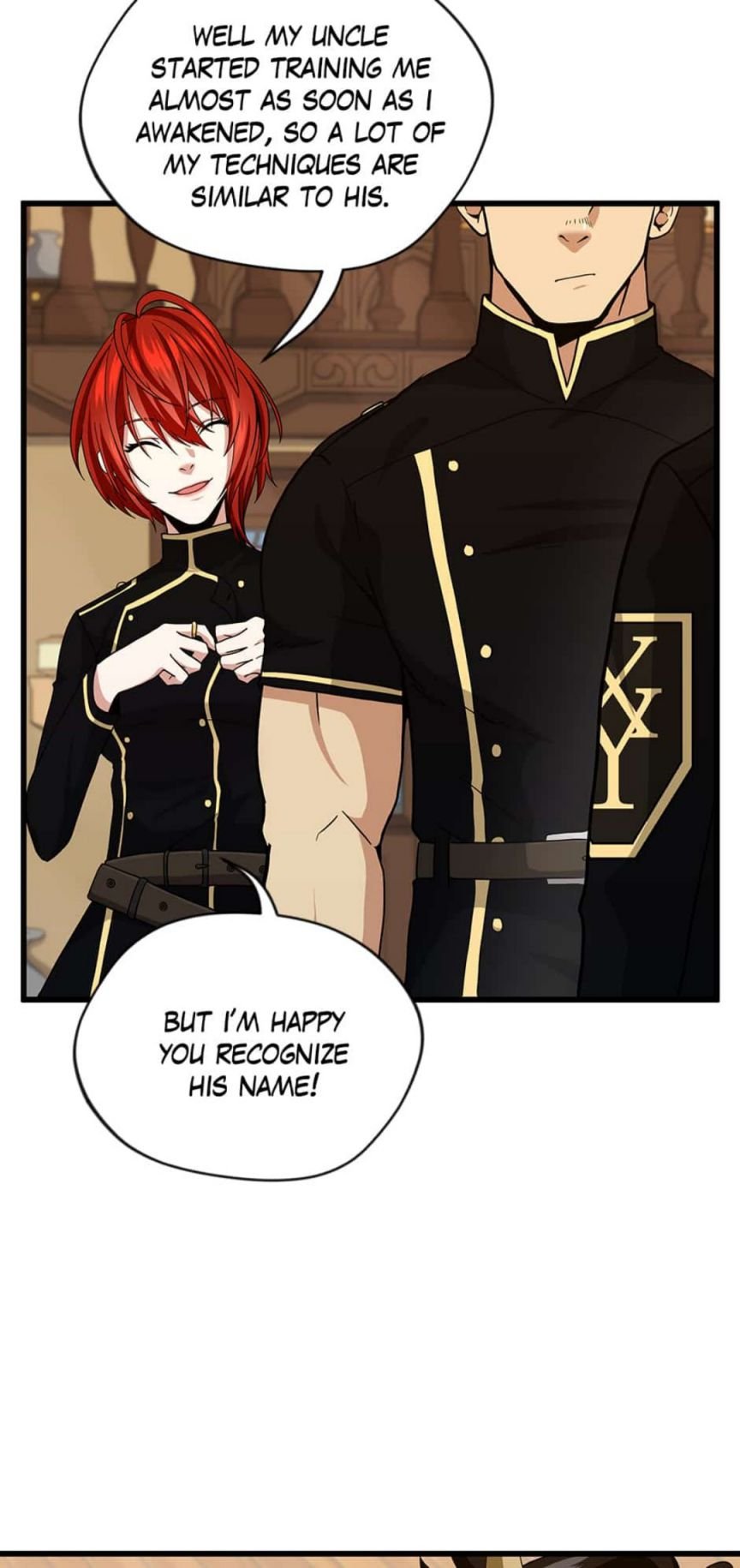 Page 53 of Chapter 91