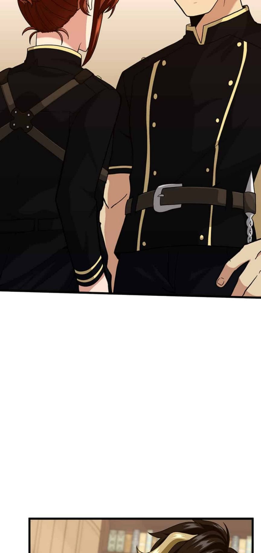 Page 55 of Chapter 91