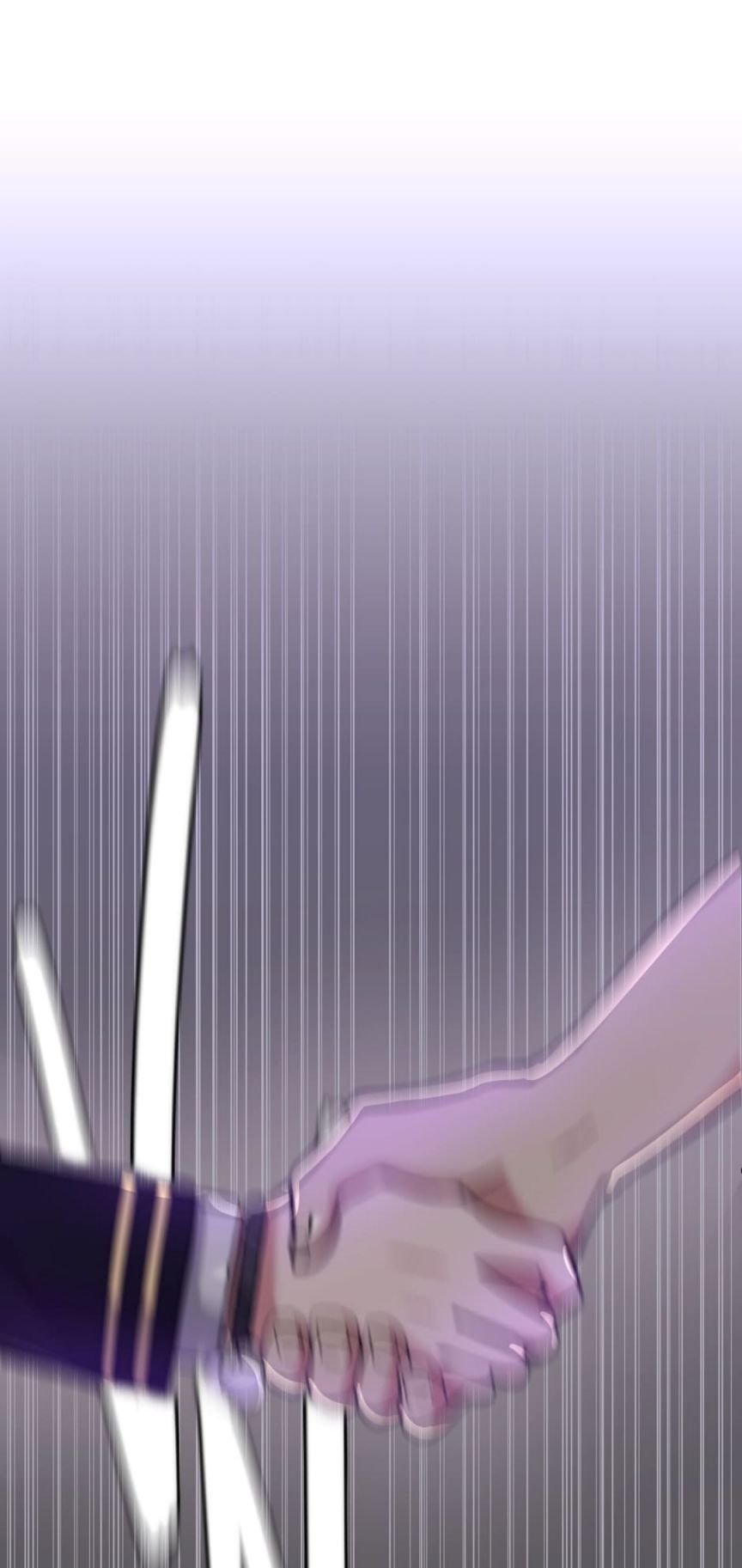 Page 58 of Chapter 91