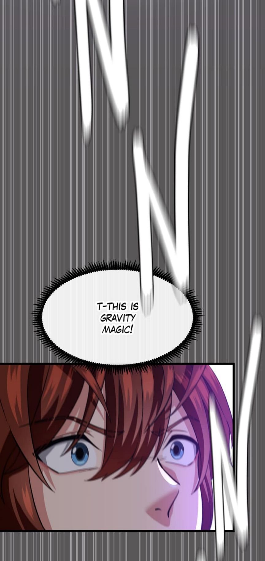 Page 59 of Chapter 91