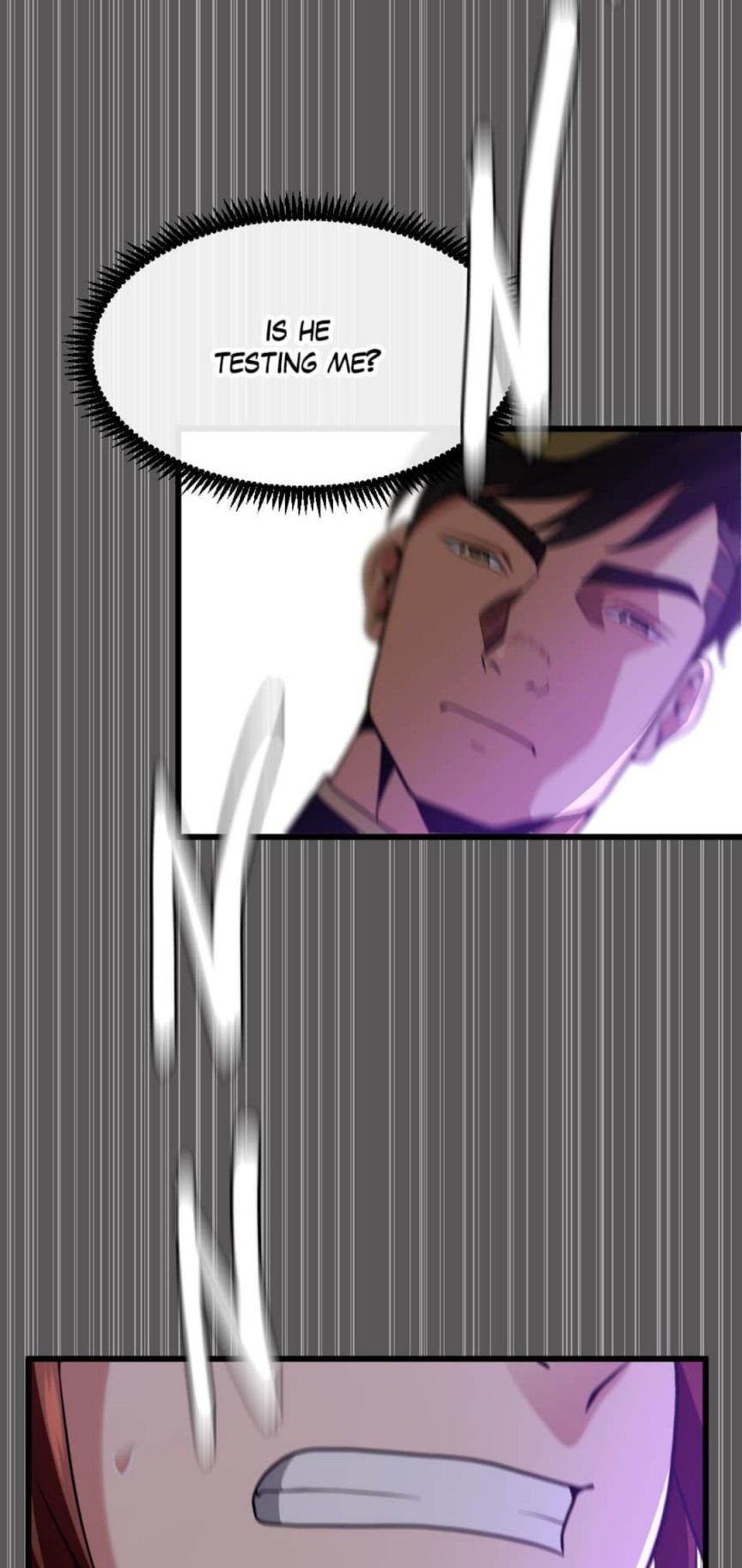 Page 60 of Chapter 91
