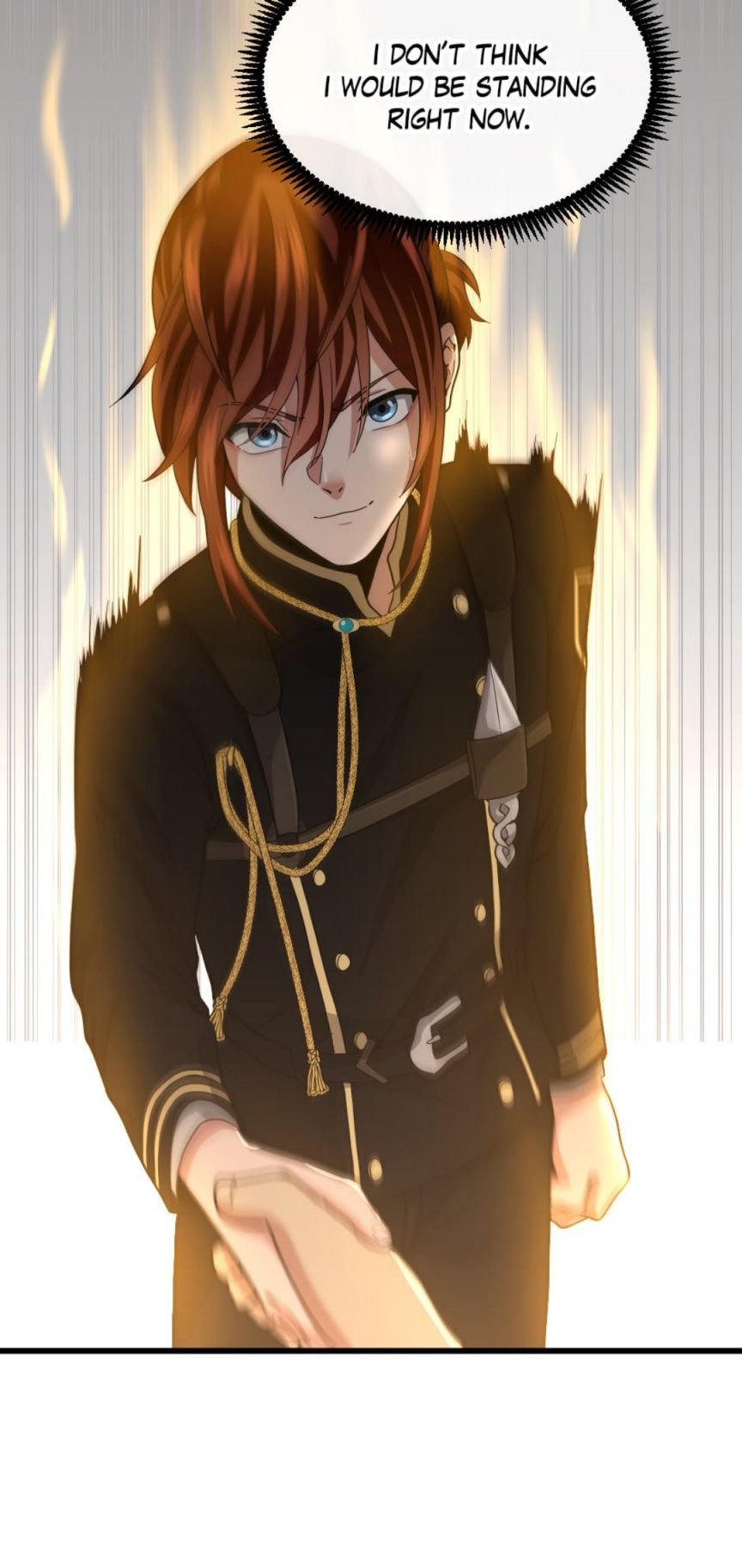 Page 62 of Chapter 91
